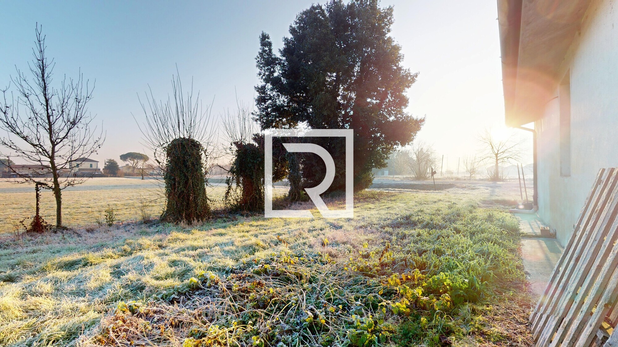 Senza-titolo-02052026_091418