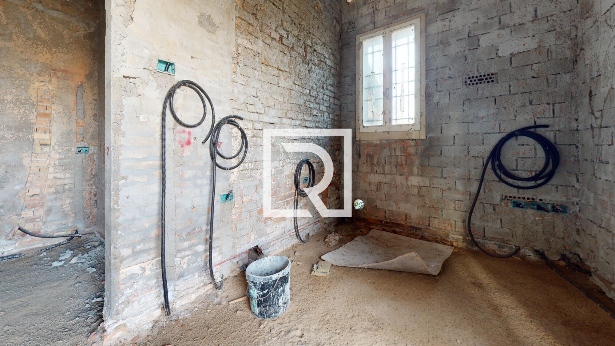 Senza-titolo-Photo-4