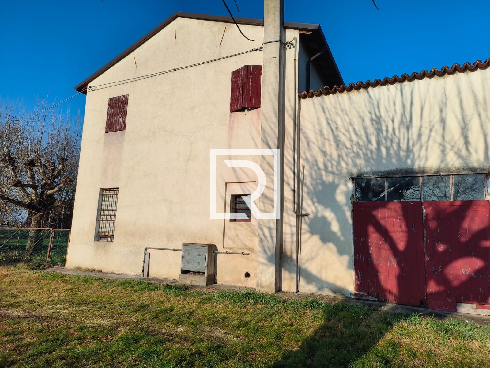 WhatsApp Image 2026-02-05 at 09.12.46 (4)