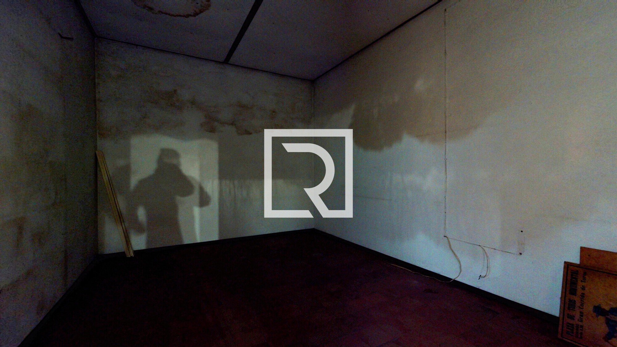 piano-primo-casa-indipendente-02052026_093350