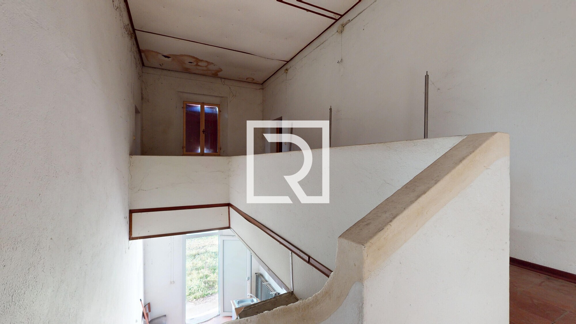 piano-primo-casa-indipendente-02052026_093234