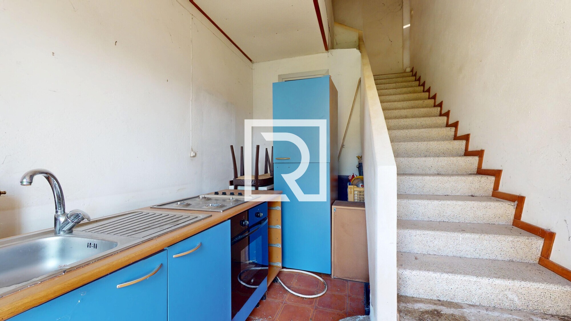 piano-primo-casa-indipendente-02052026_093204