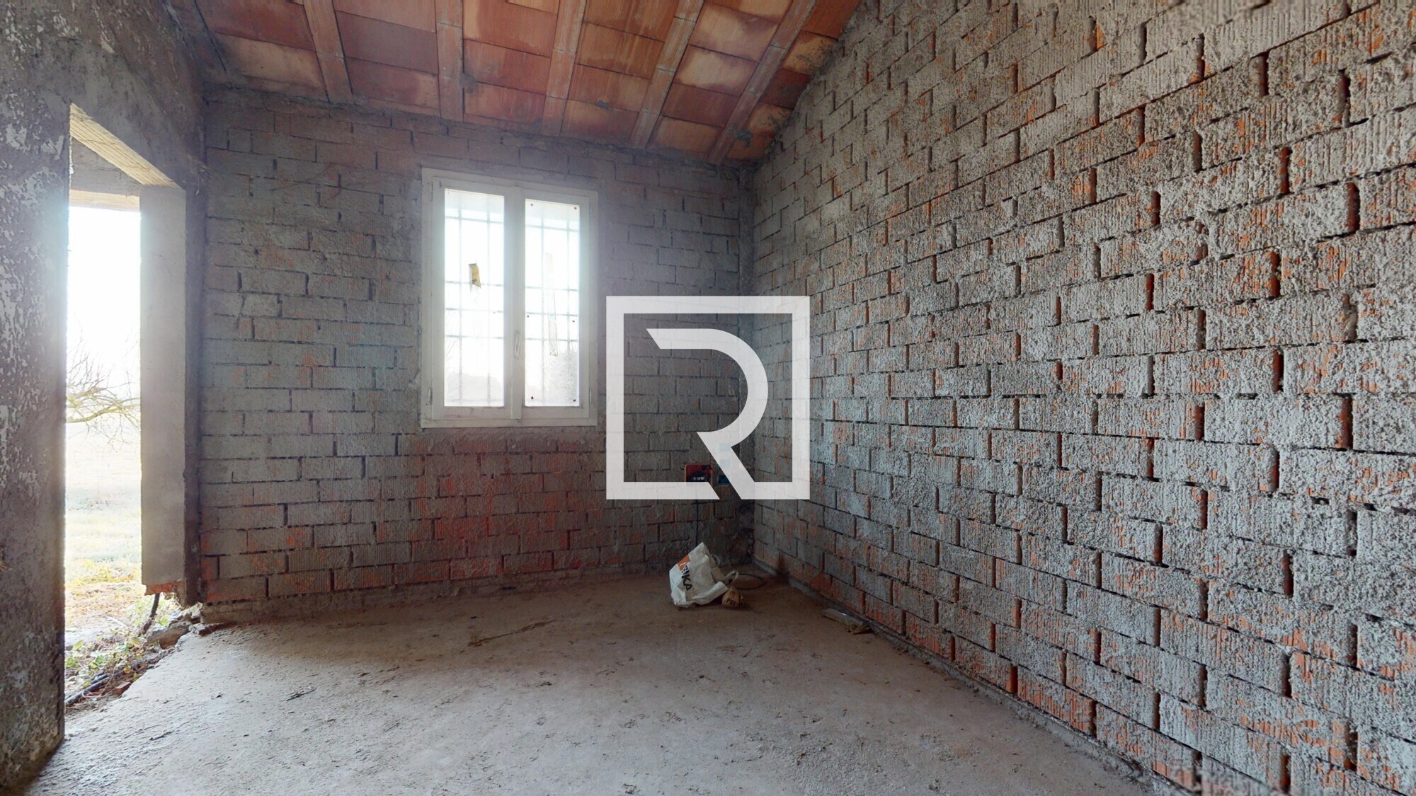 Senza-titolo-02052026_091455