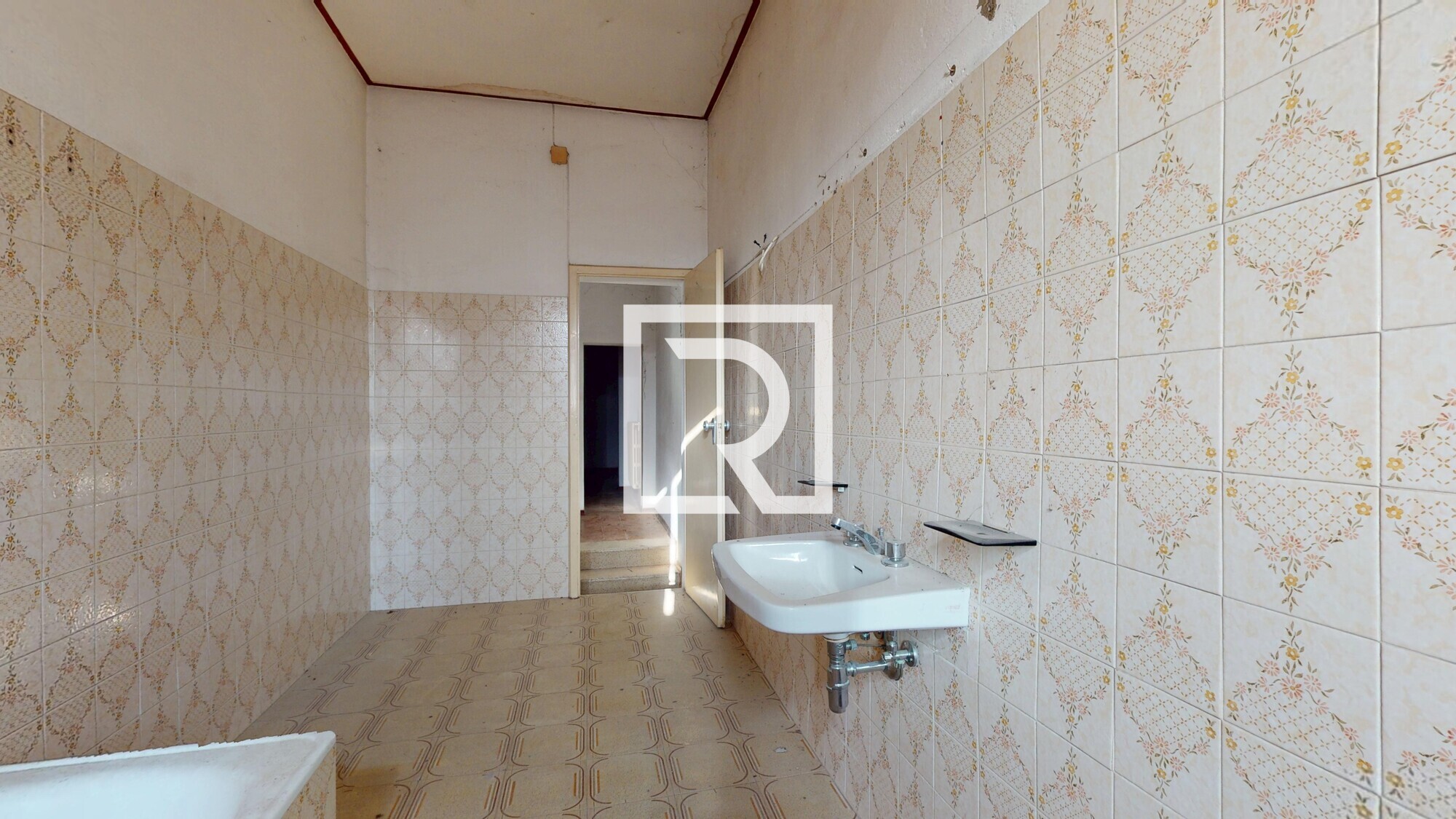 piano-primo-casa-indipendente-02052026_093305