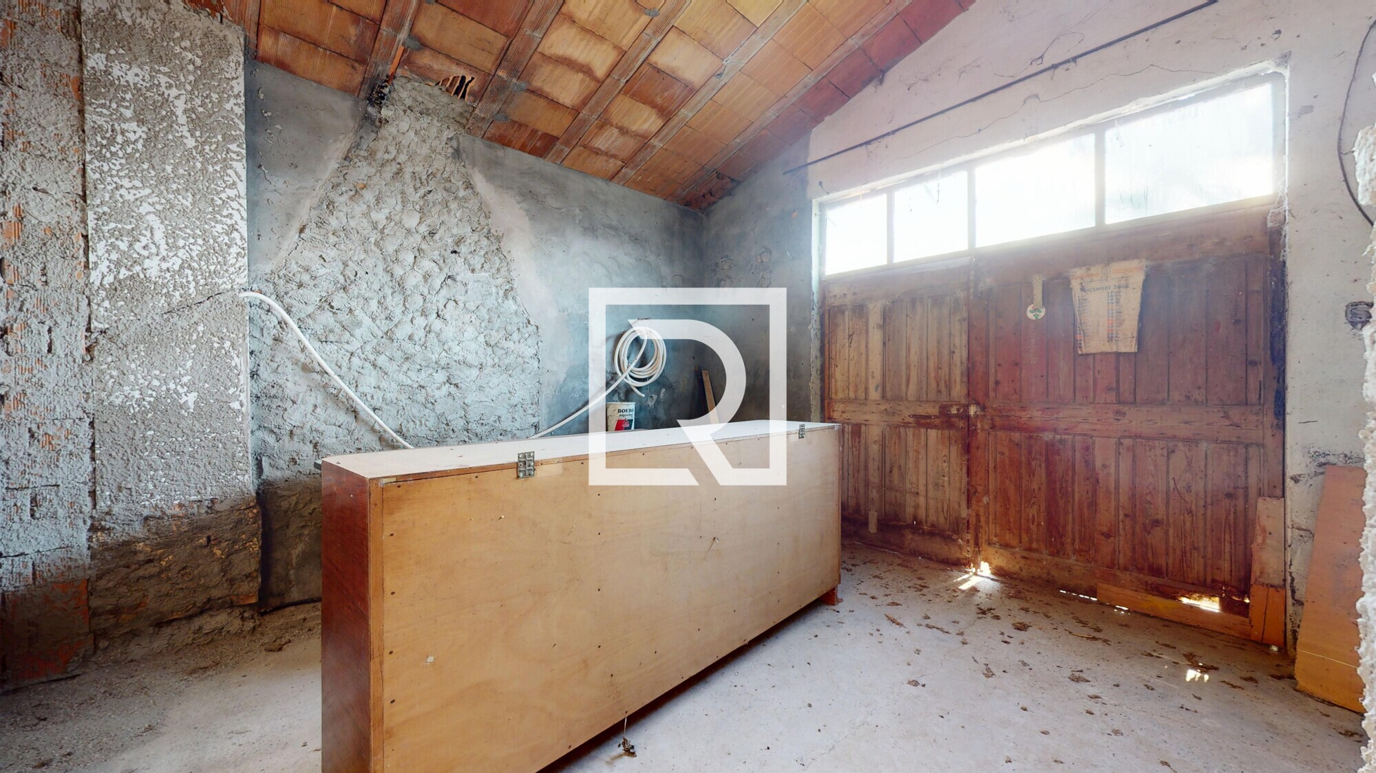 54-Via-Cacciaguerra-02052026_092849