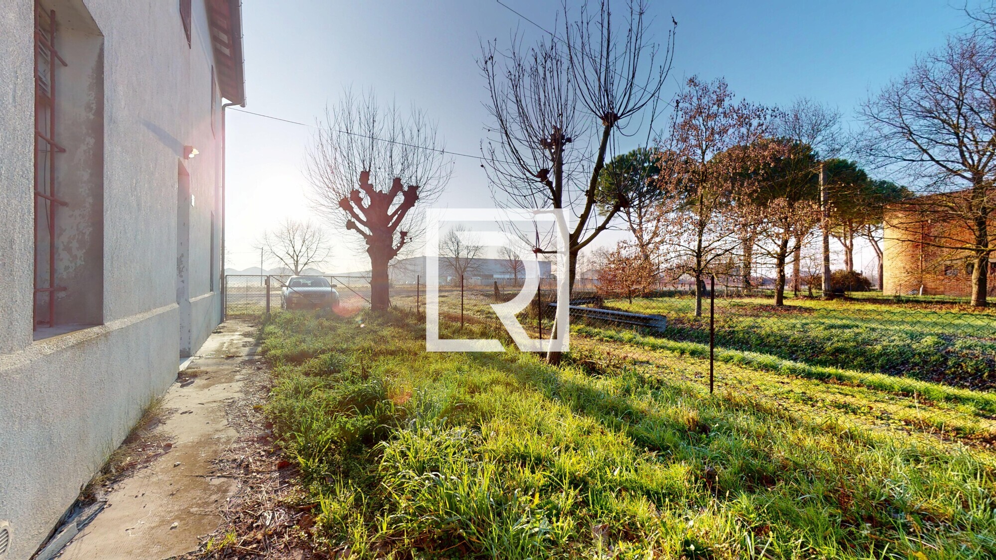 54-Via-Cacciaguerra-02052026_092951