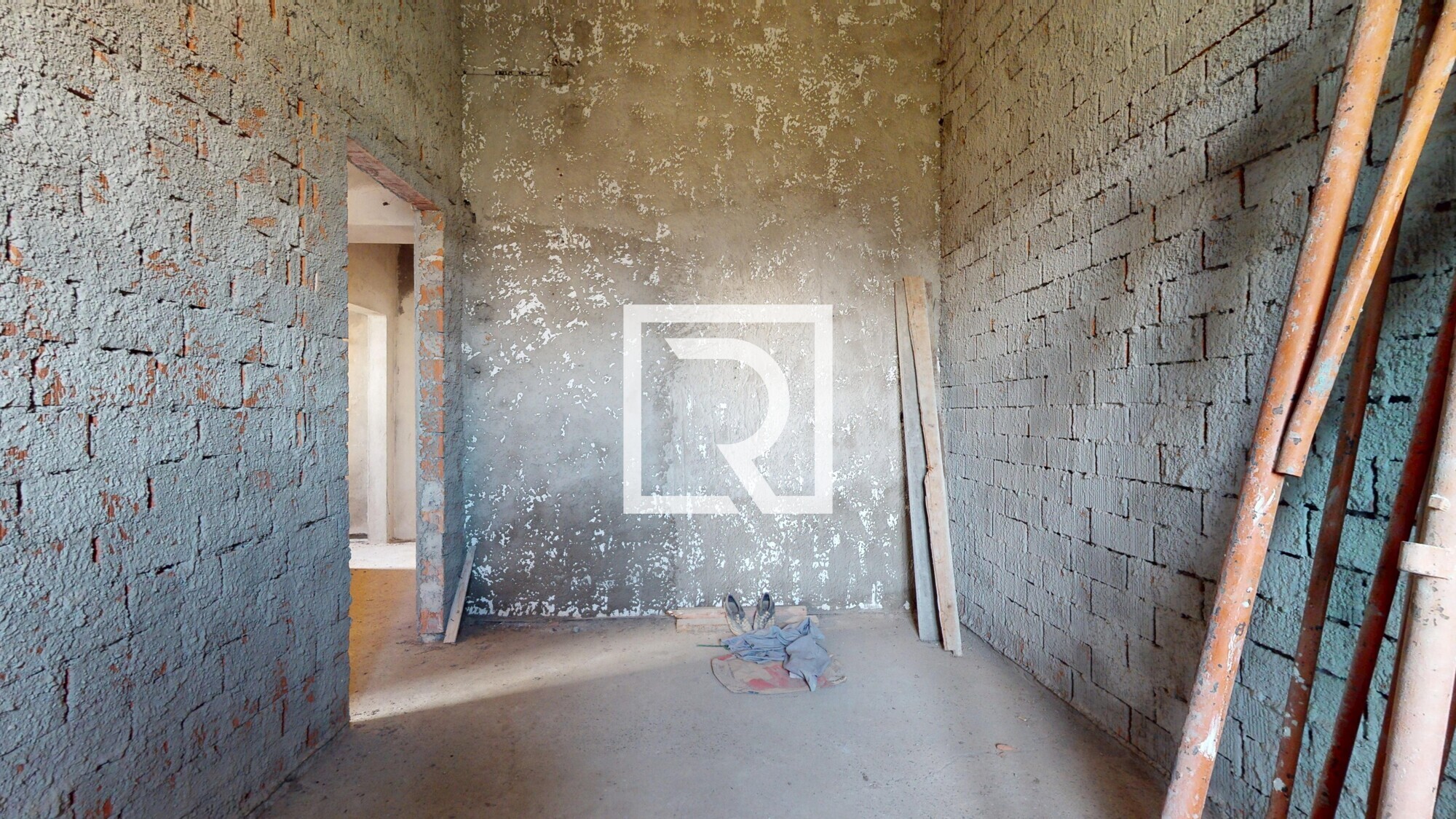 54-Via-Cacciaguerra-02052026_092757