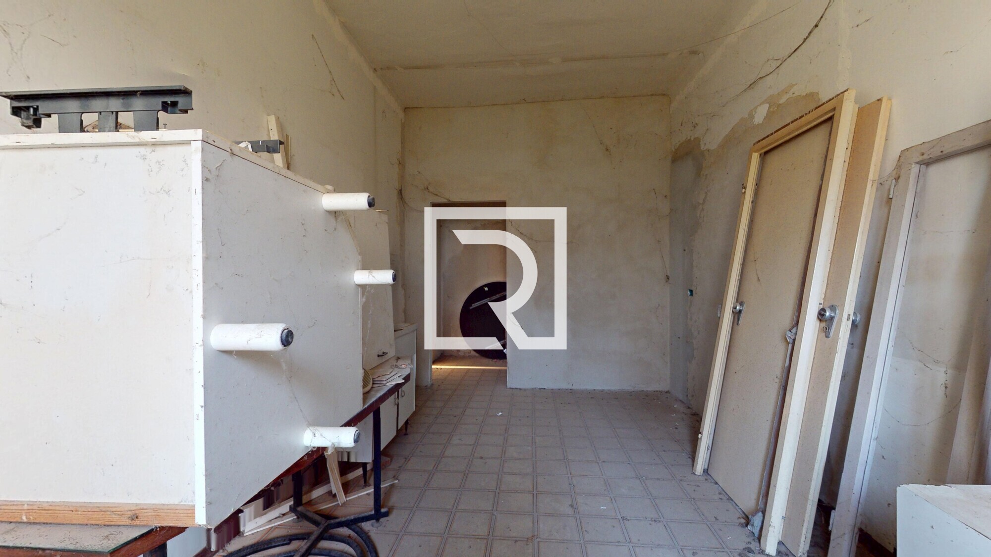 54-Via-Cacciaguerra-02052026_092544