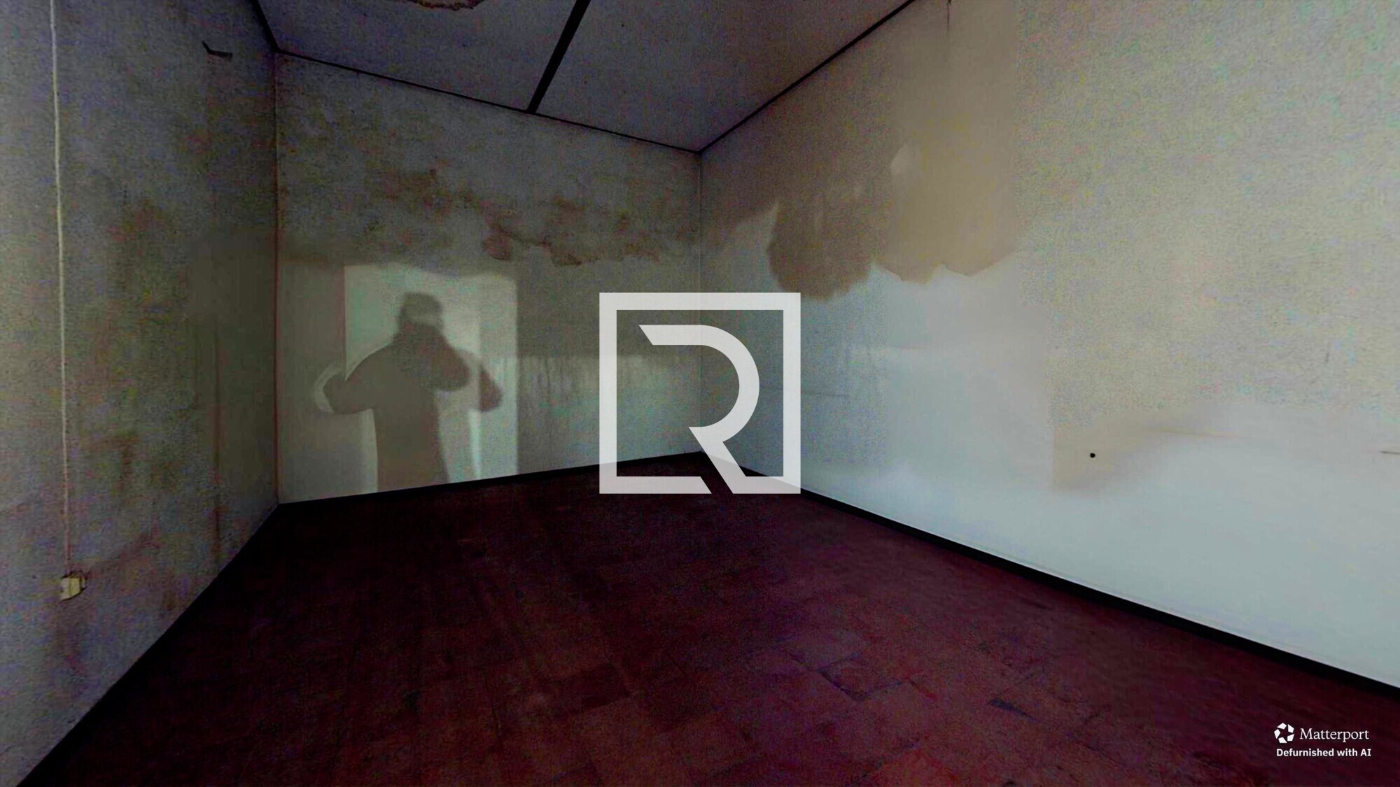 piano-primo-casa-indipendente-Photo-1-Defurnished