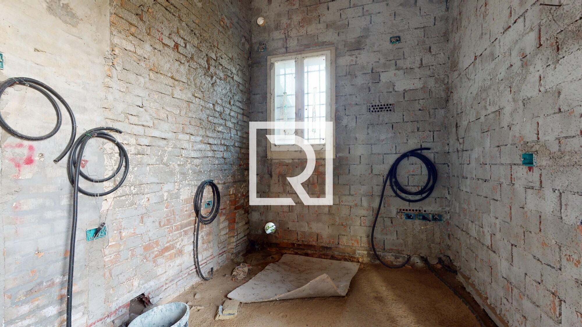 Senza-titolo-02052026_091434