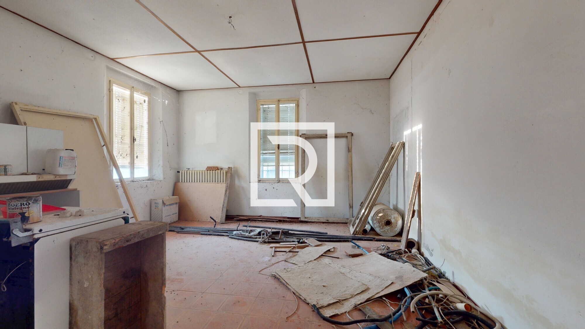 54-Via-Cacciaguerra-02052026_092609