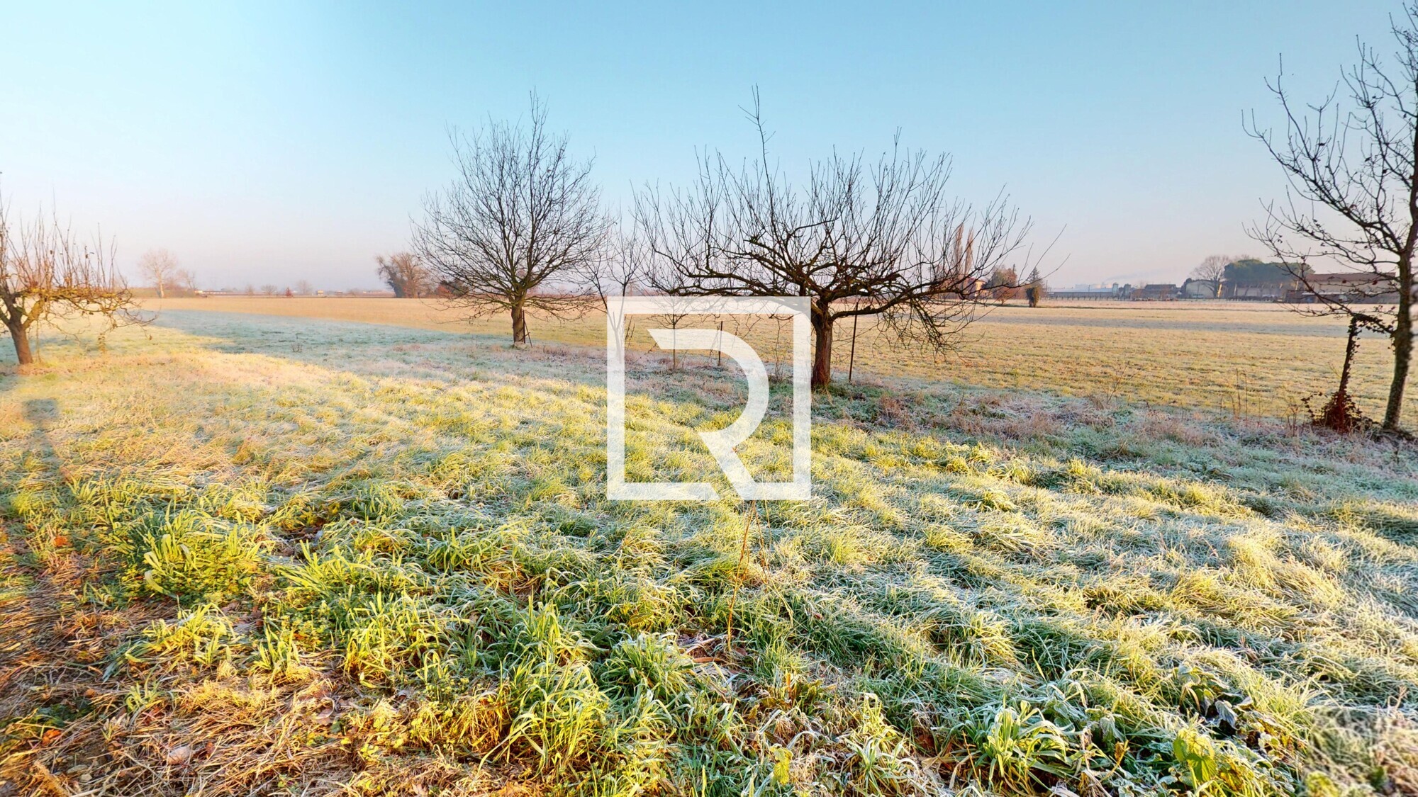 Senza-titolo-02052026_091359