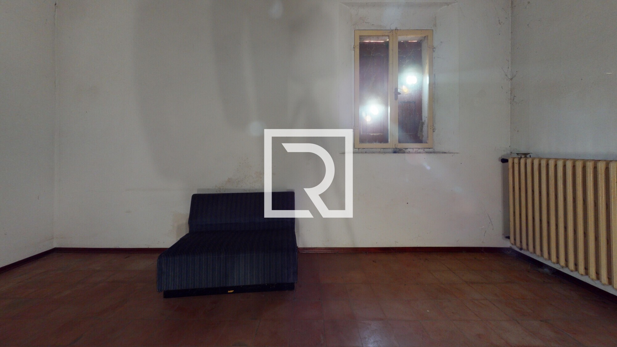 piano-primo-casa-indipendente-Photo-4