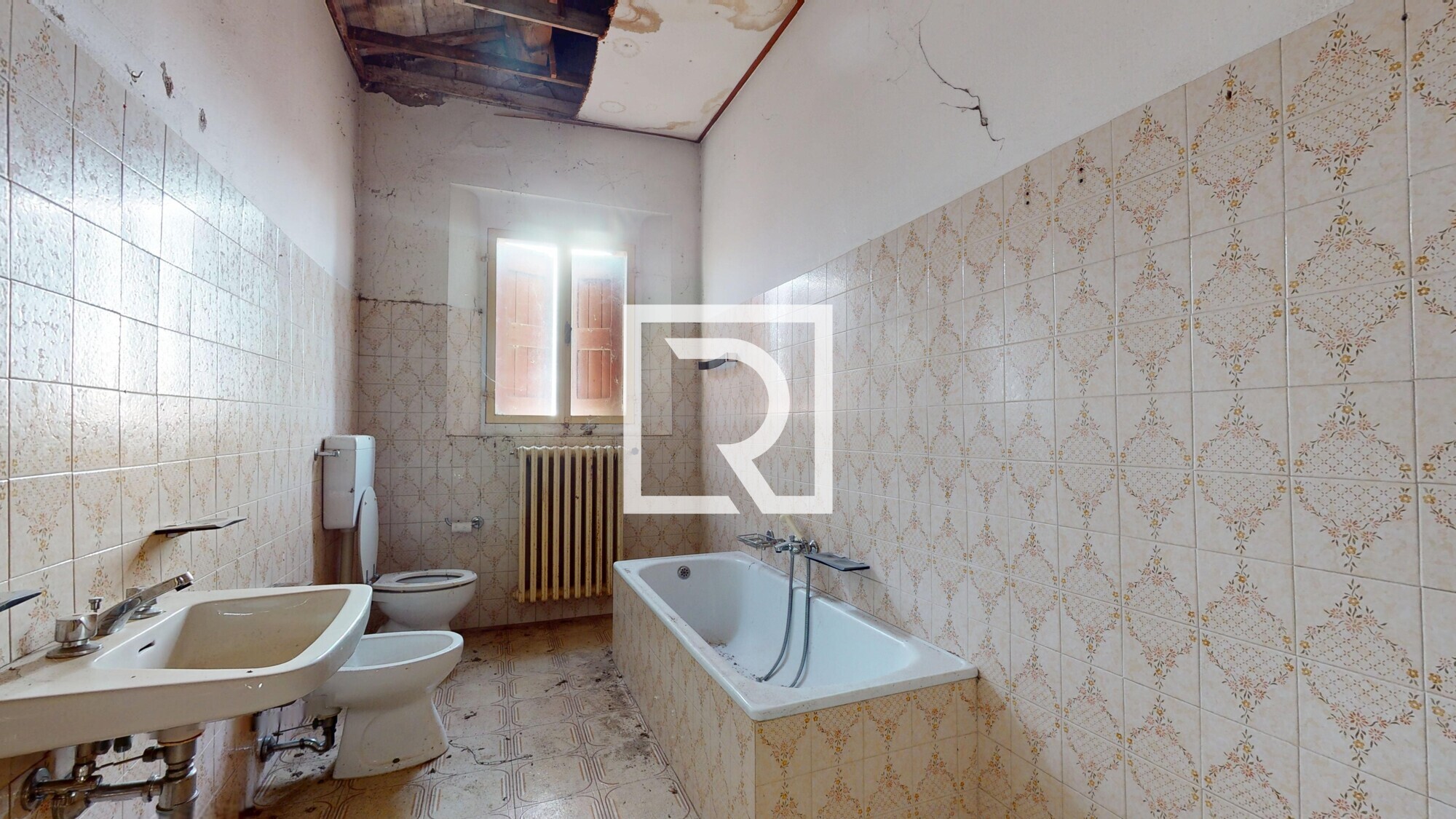 piano-primo-casa-indipendente-02052026_093250