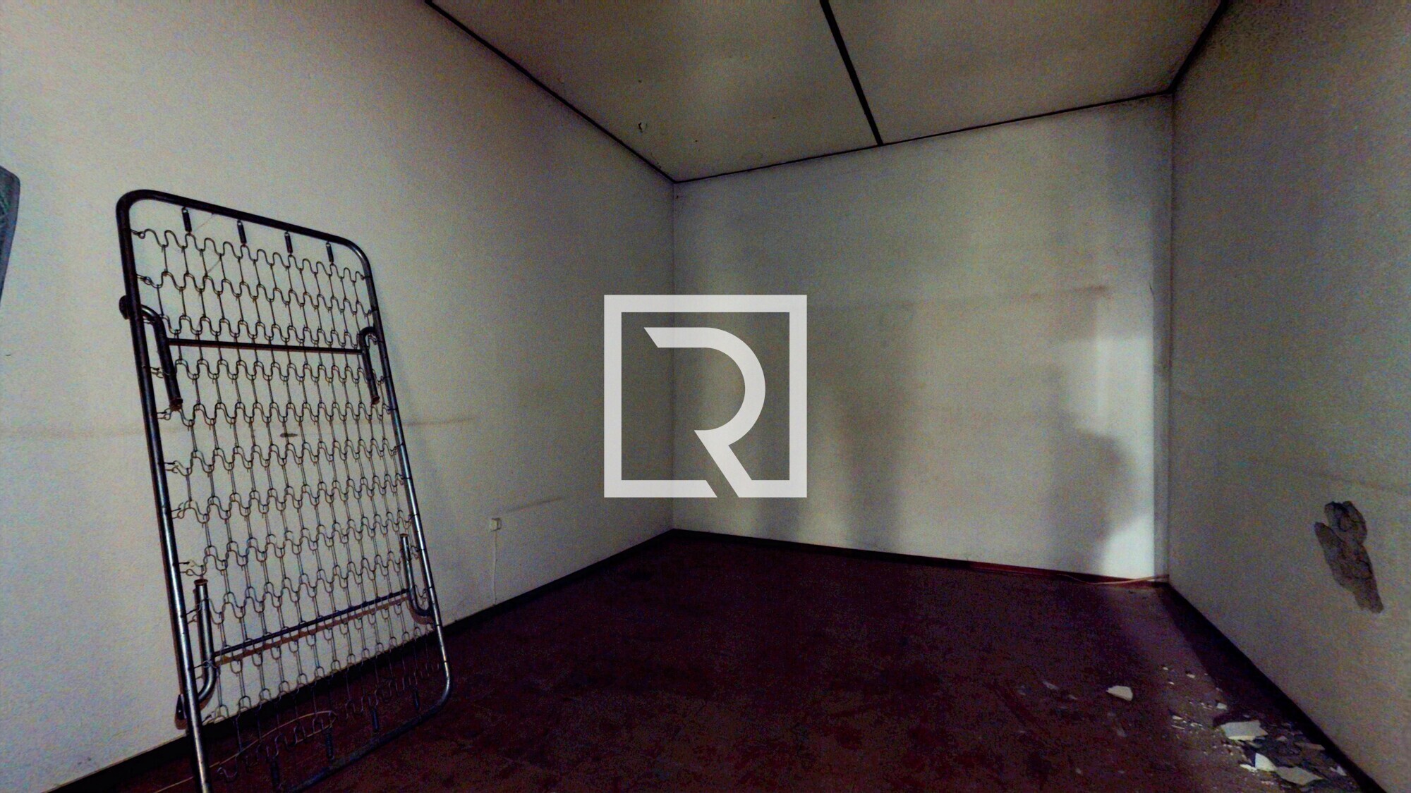 piano-primo-casa-indipendente-02052026_093333