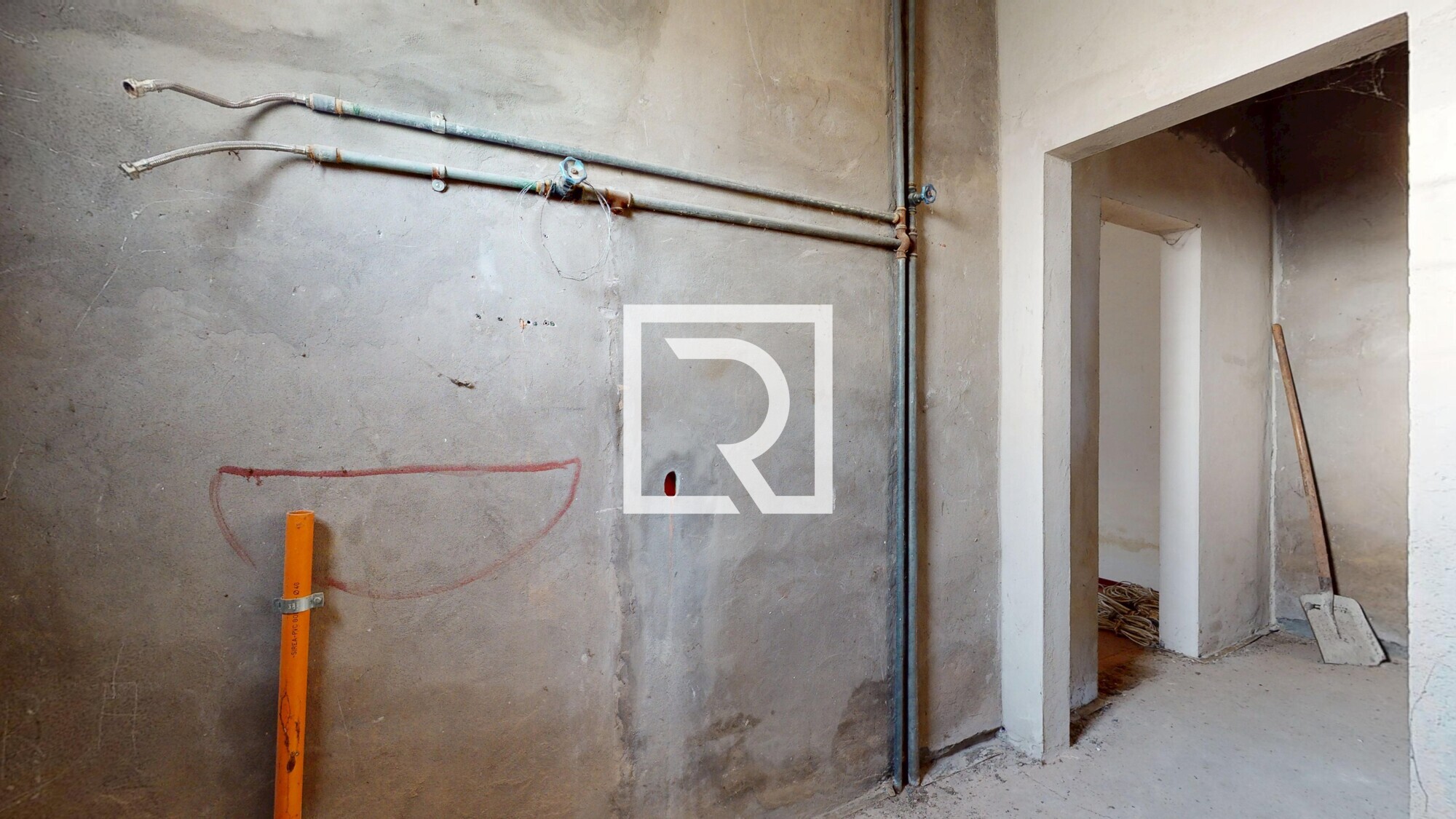 54-Via-Cacciaguerra-02052026_092704