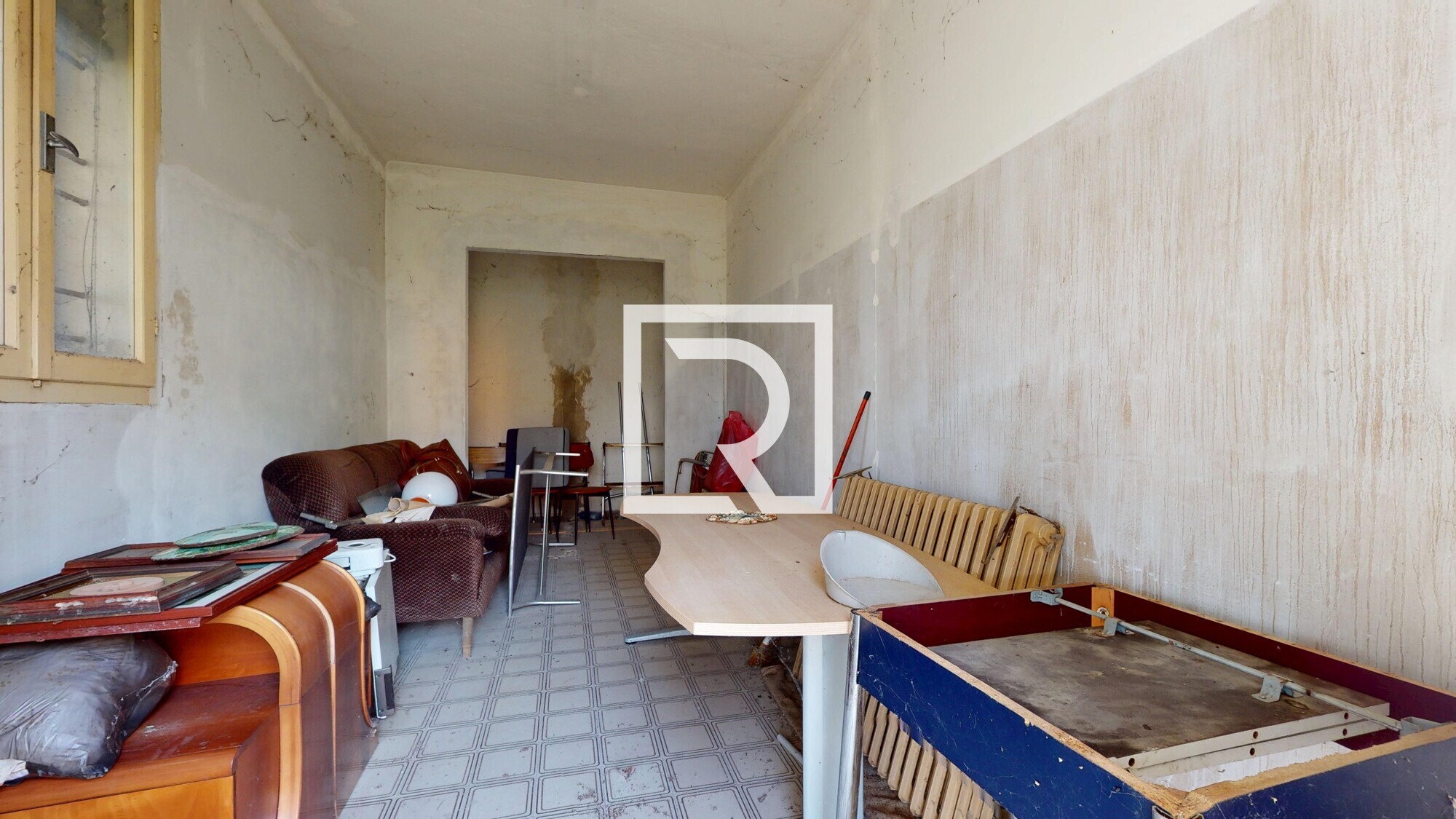 54-Via-Cacciaguerra-02052026_092447