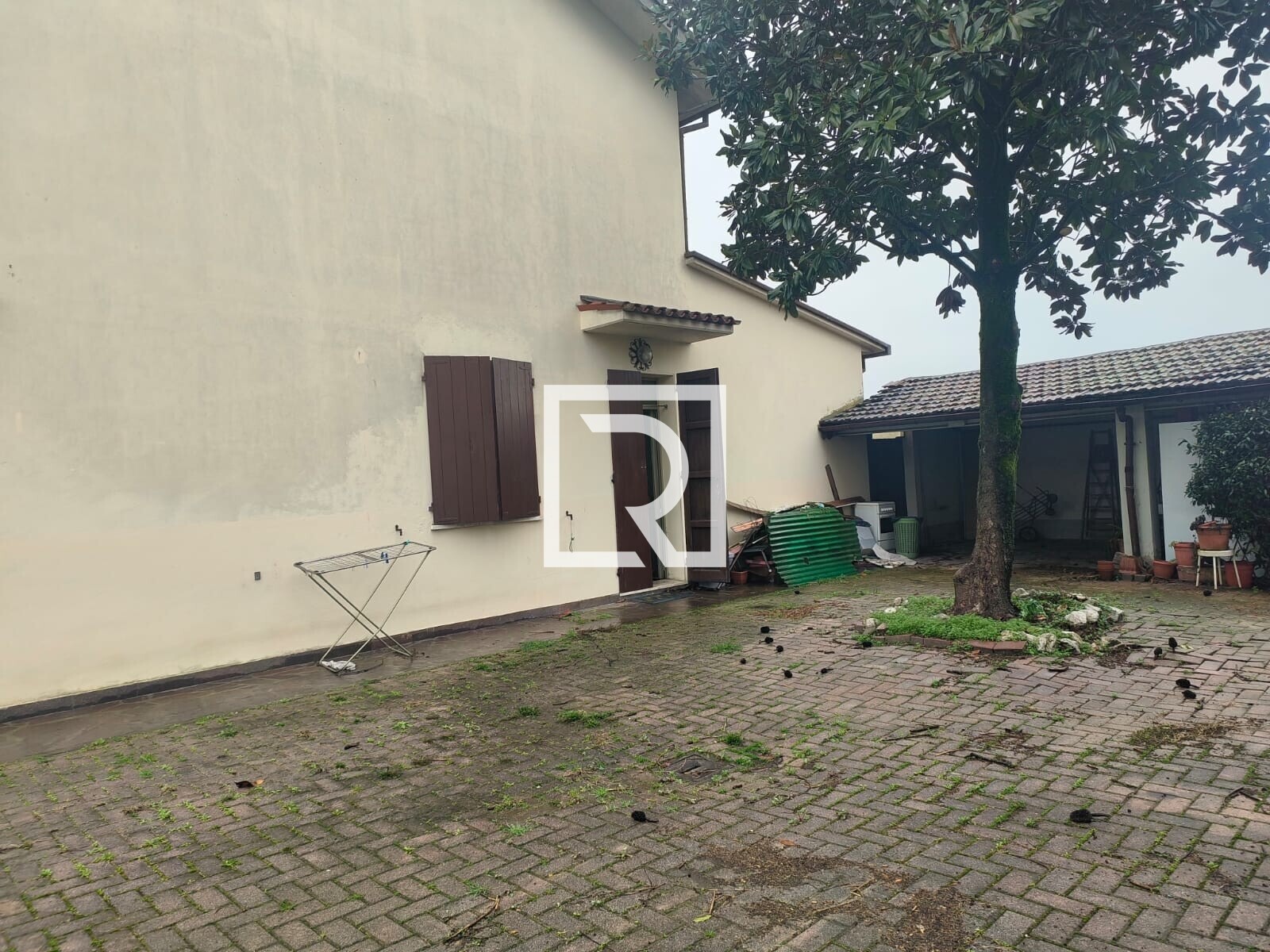 WhatsApp Image 2026-02-05 at 11.15.03 (1)