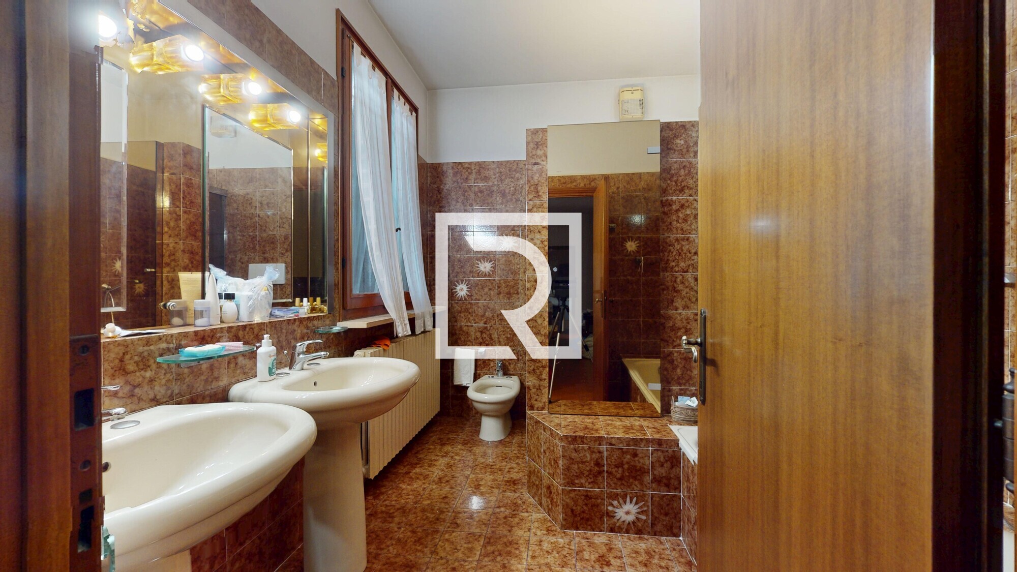 CASA-INDIPENDENTE-SU-DUE-LIVELLI-02052026_111018