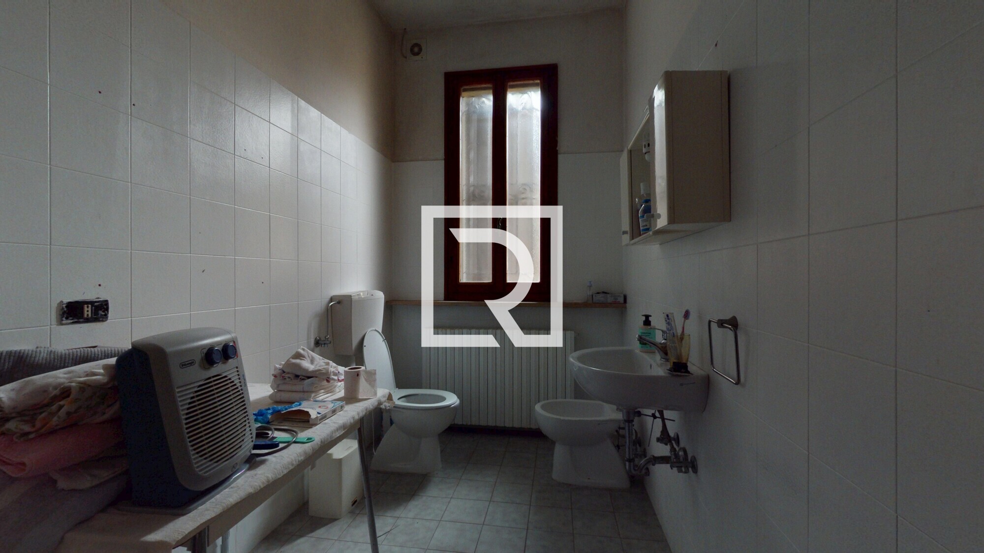 CASA-INDIPENDENTE-SU-DUE-LIVELLI-02052026_110915