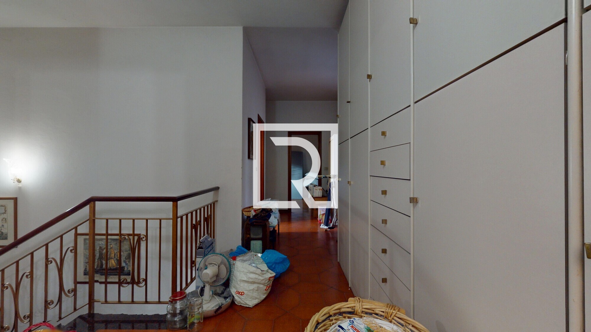 CASA-INDIPENDENTE-SU-DUE-LIVELLI-02052026_111120