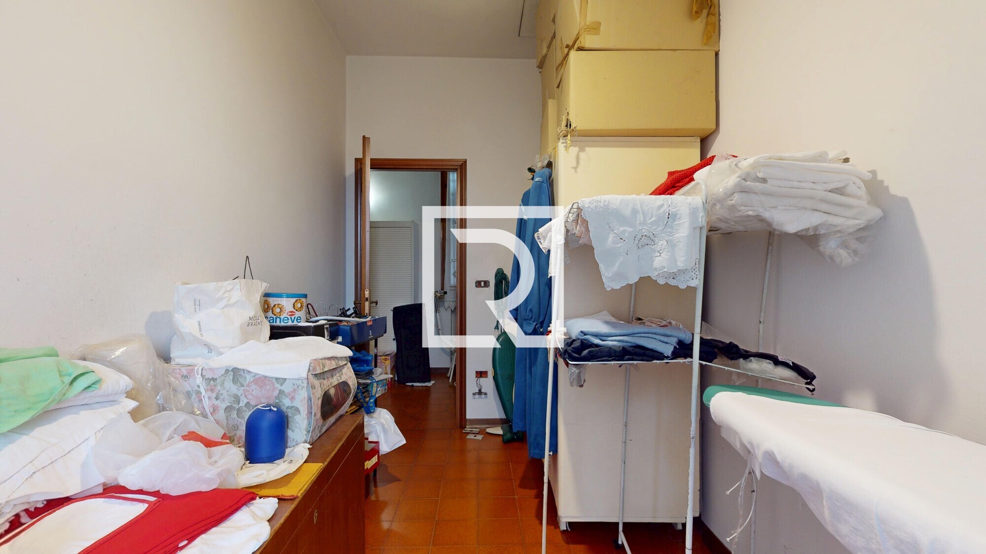 CASA-INDIPENDENTE-SU-DUE-LIVELLI-02052026_111353