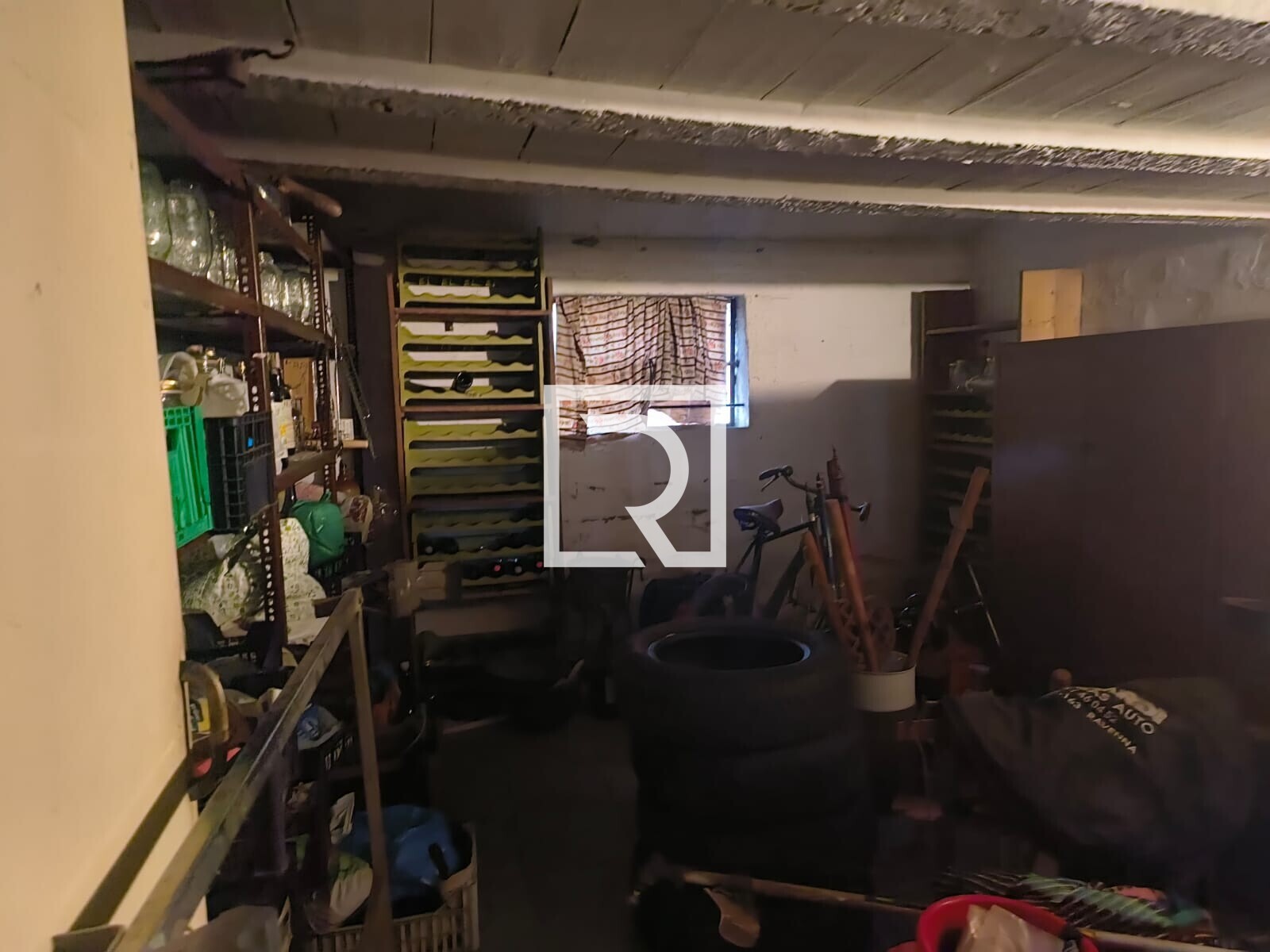 WhatsApp Image 2026-02-05 at 11.14.46