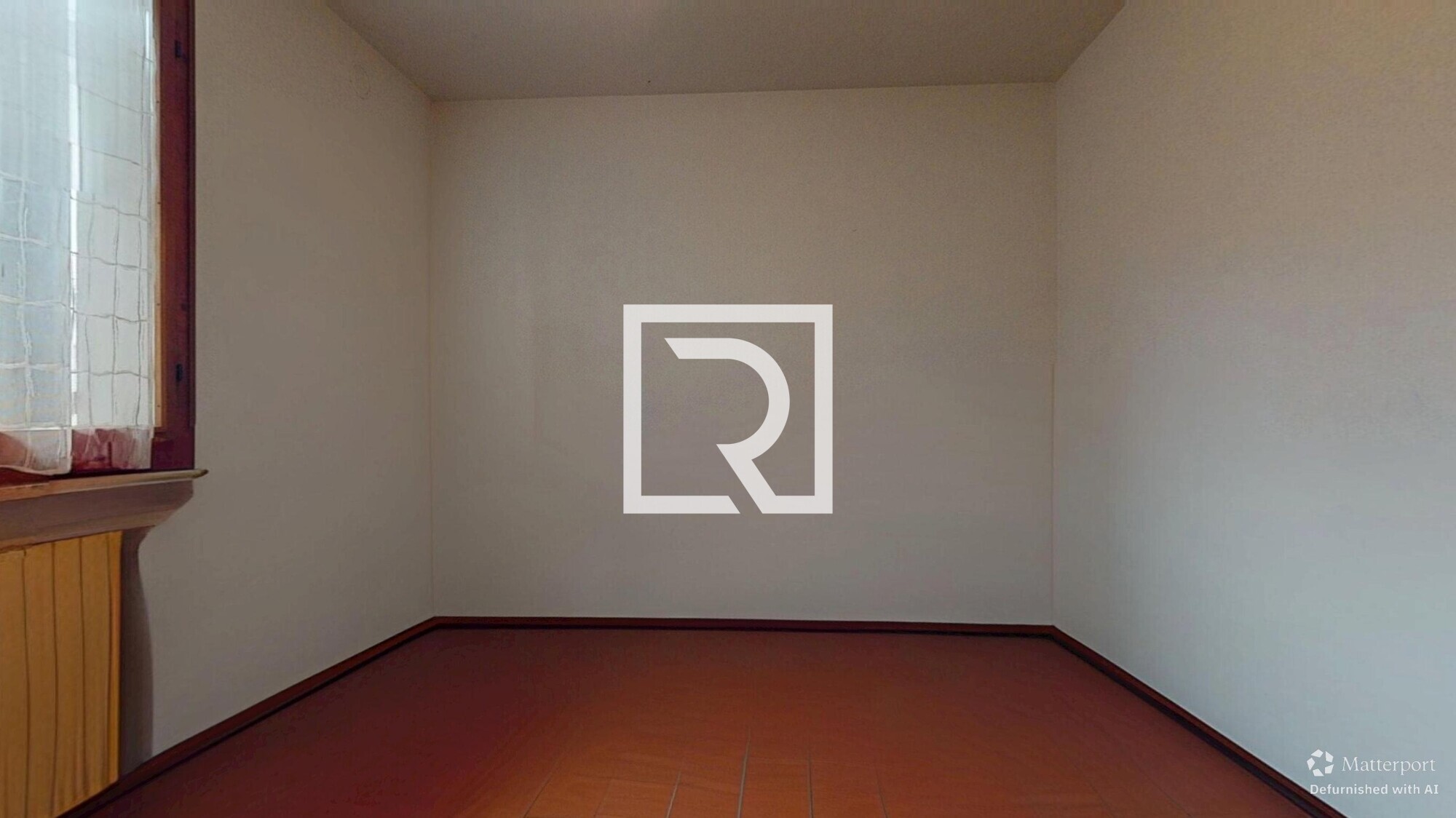 CASA-INDIPENDENTE-SU-DUE-LIVELLI-02052026_111558_defurnished