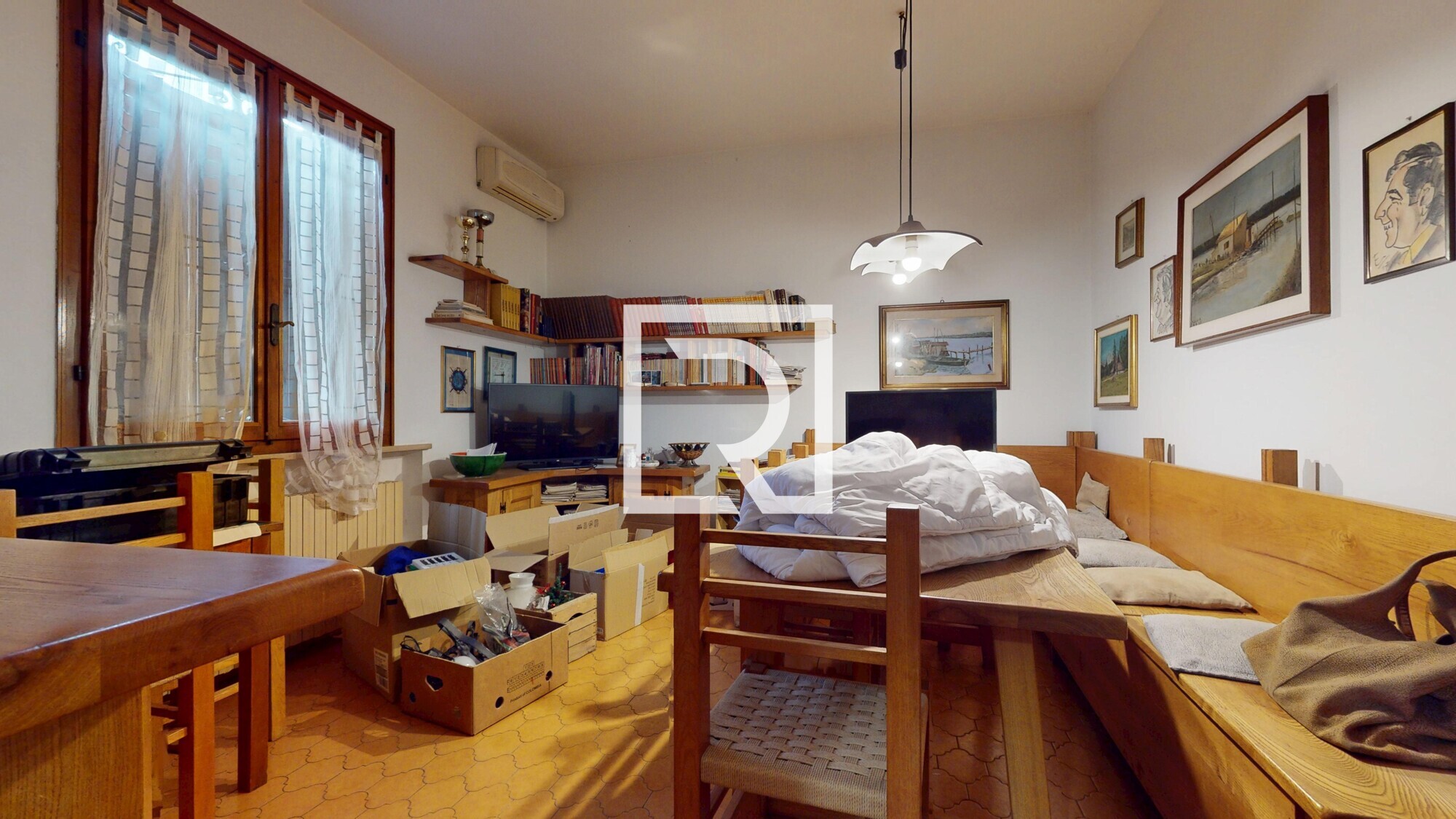 CASA-INDIPENDENTE-SU-DUE-LIVELLI-02052026_110002