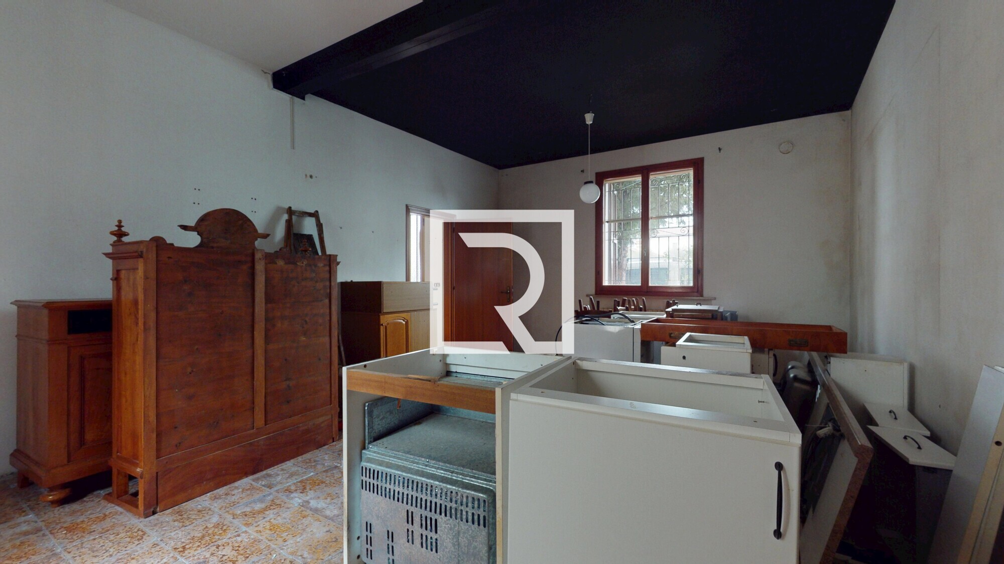 CASA-INDIPENDENTE-SU-DUE-LIVELLI-02052026_110832