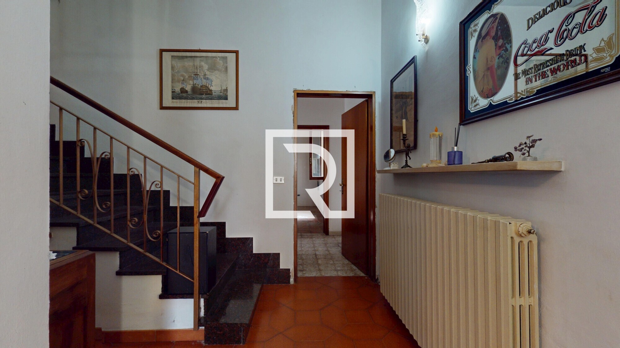 CASA-INDIPENDENTE-SU-DUE-LIVELLI-02052026_110546