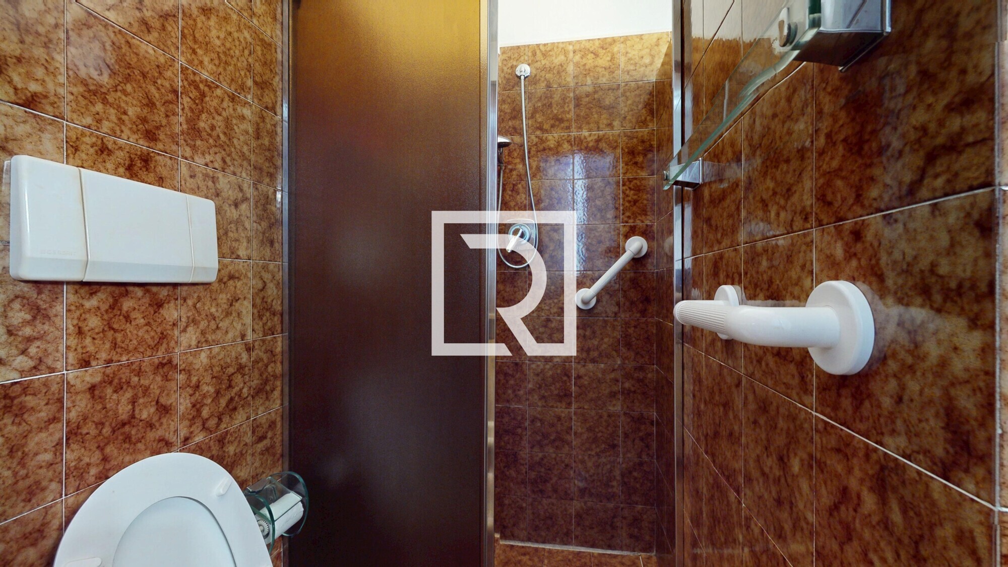 CASA-INDIPENDENTE-SU-DUE-LIVELLI-02052026_111046