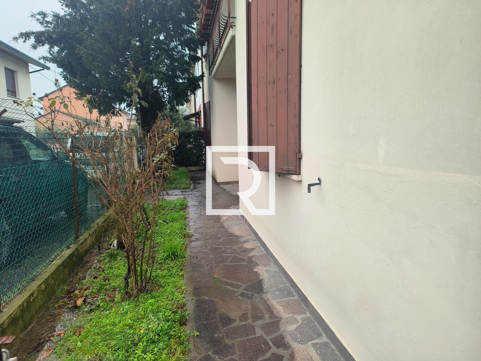 WhatsApp Image 2026-02-05 at 11.15.04