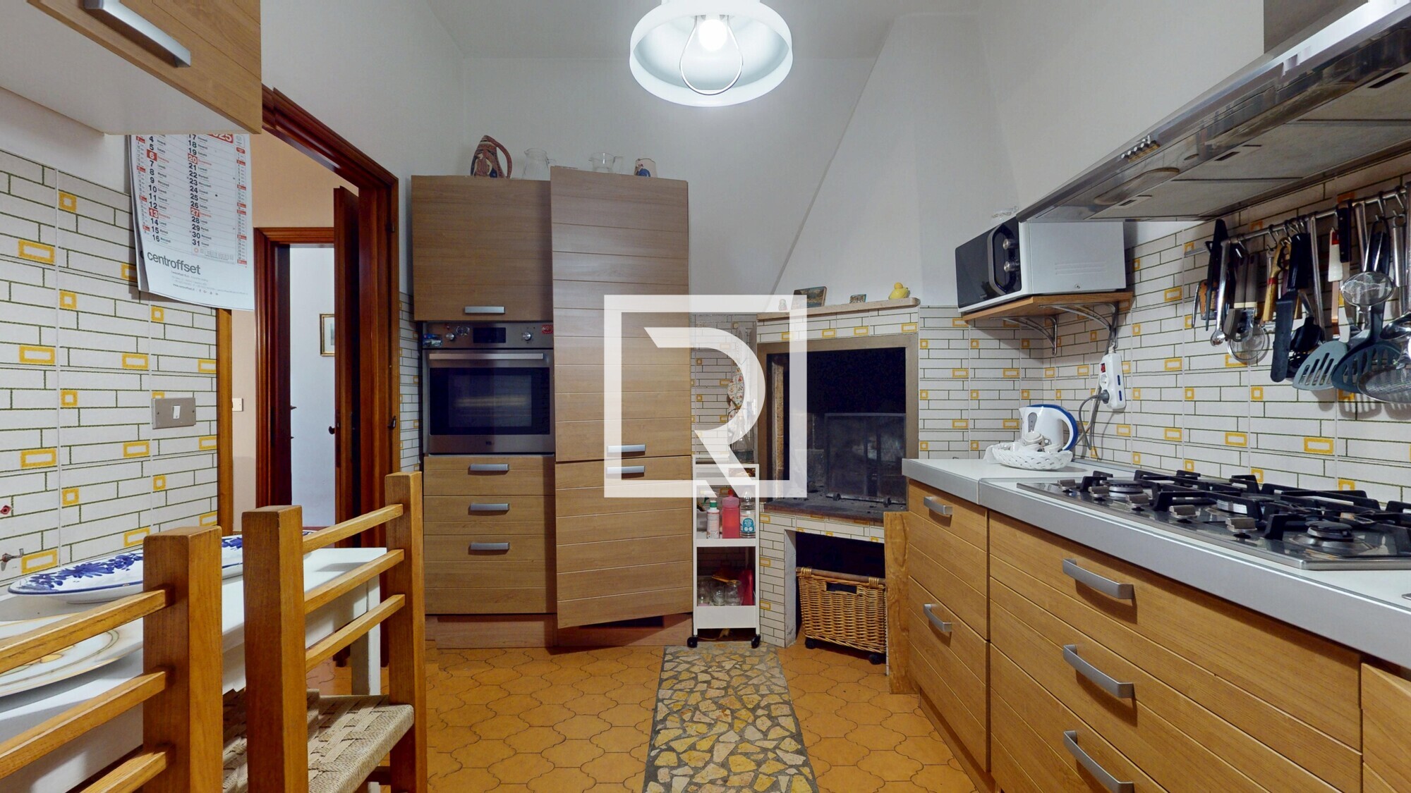 CASA-INDIPENDENTE-SU-DUE-LIVELLI-02052026_105732