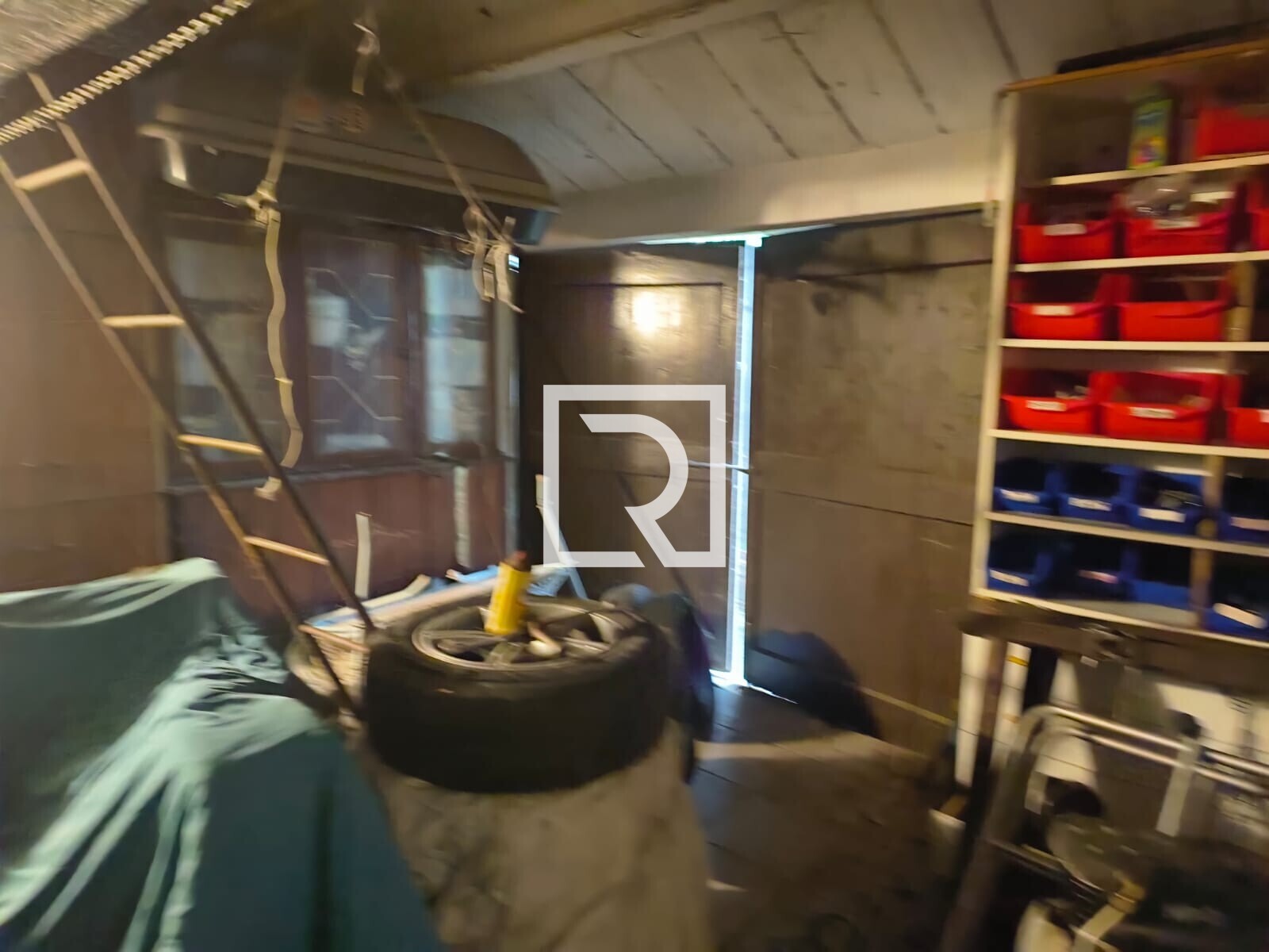 WhatsApp Image 2026-02-05 at 11.14.49