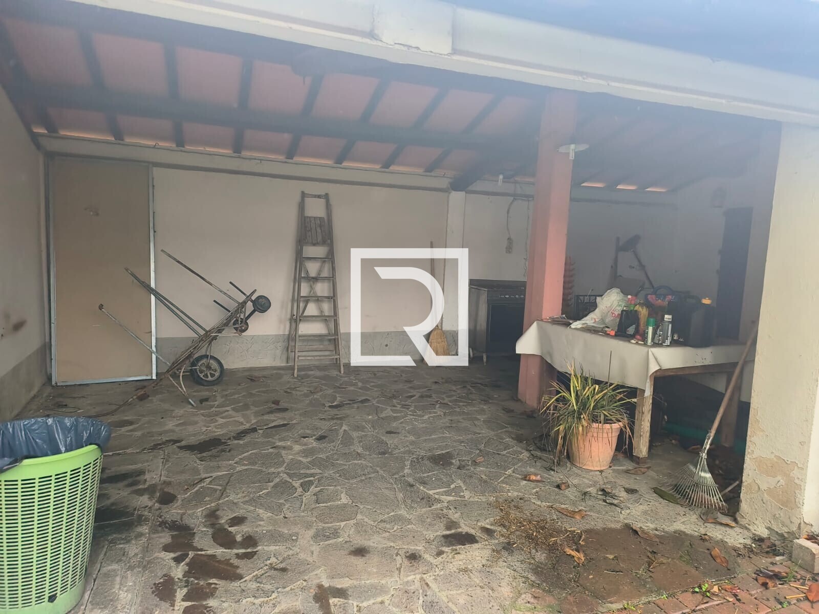 WhatsApp Image 2026-02-05 at 11.14.52