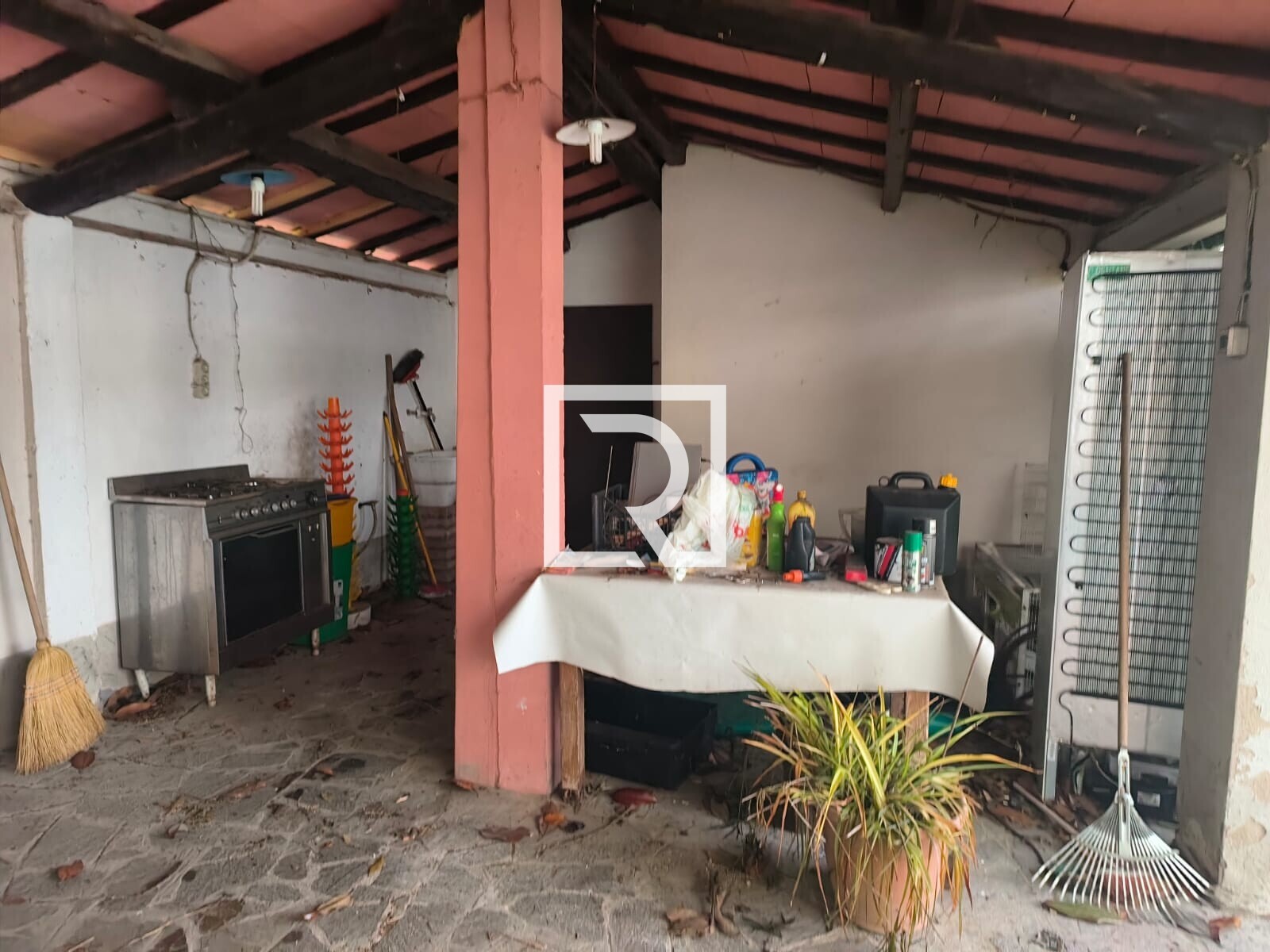 WhatsApp Image 2026-02-05 at 11.14.50