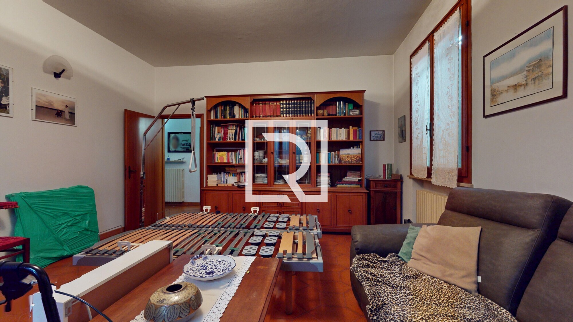 CASA-INDIPENDENTE-SU-DUE-LIVELLI-02052026_110335