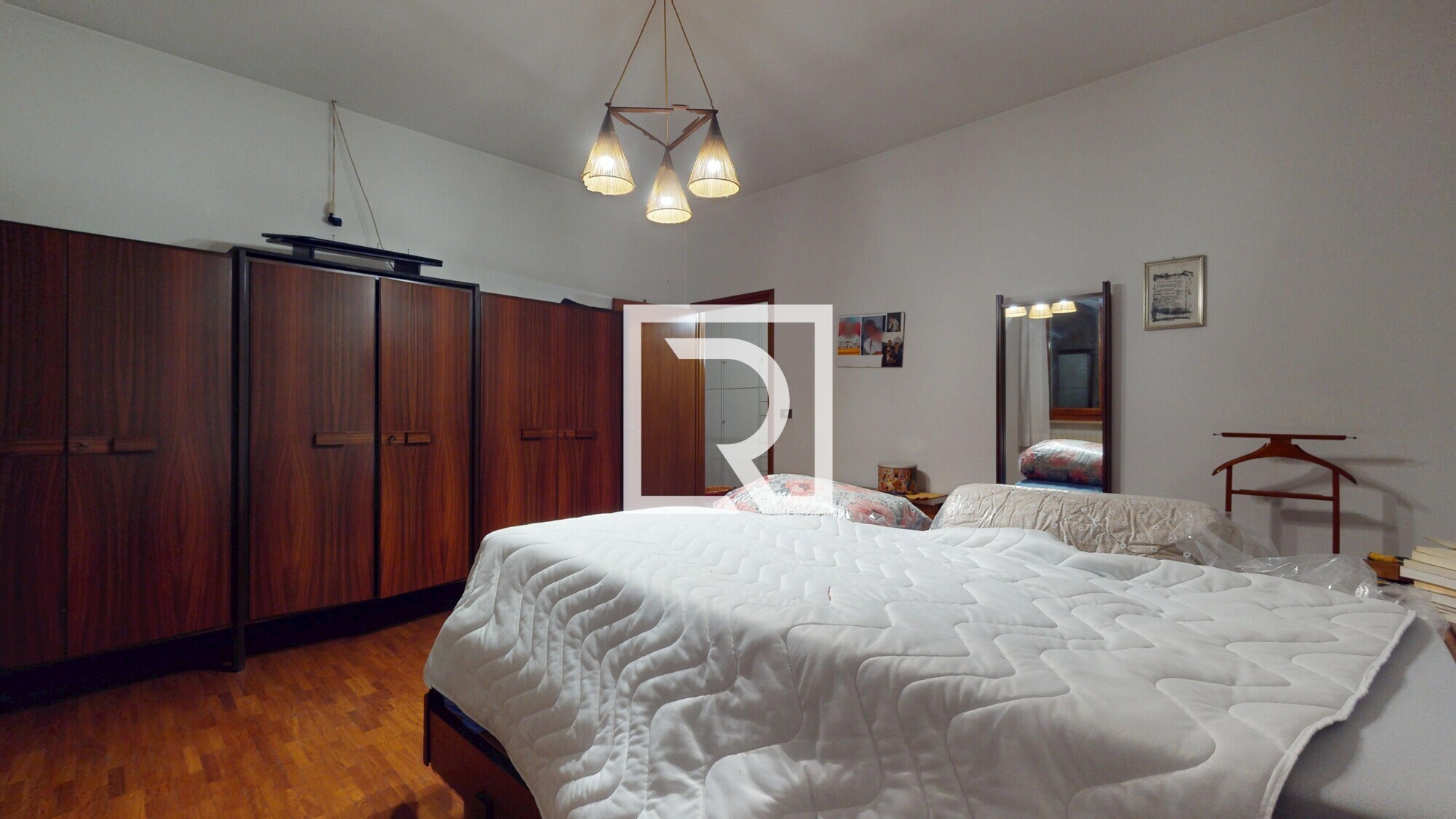 CASA-INDIPENDENTE-SU-DUE-LIVELLI-02052026_111245