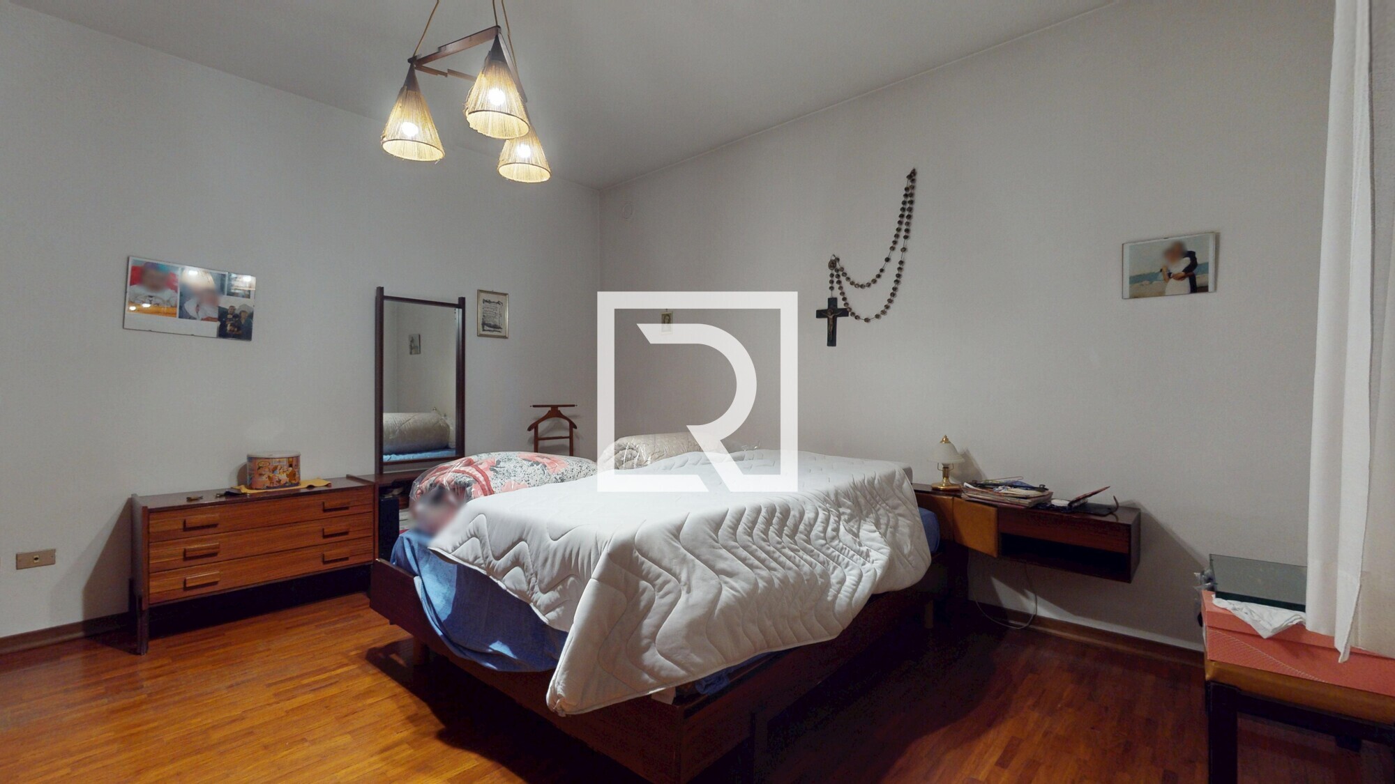 CASA-INDIPENDENTE-SU-DUE-LIVELLI-02052026_111207