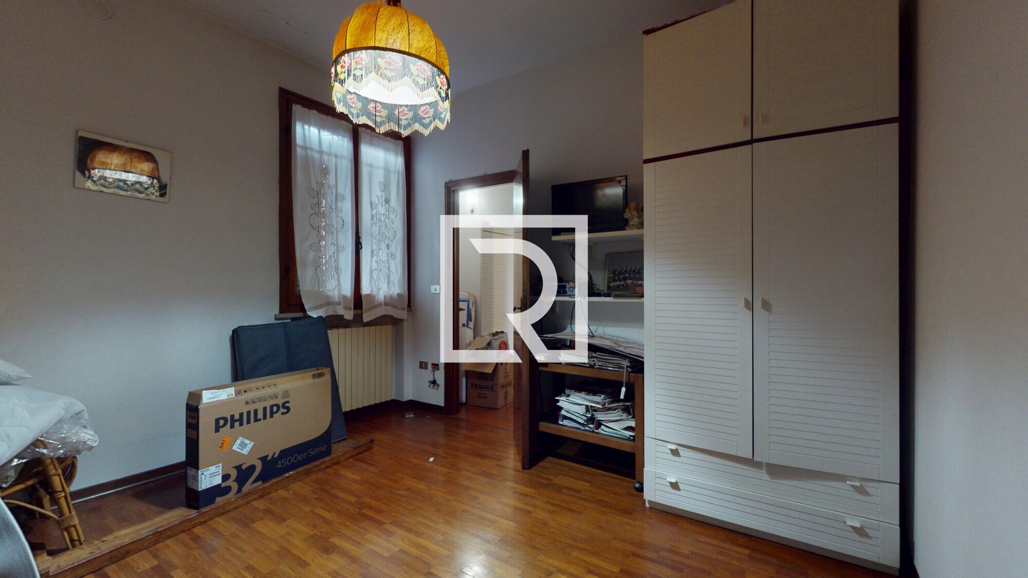 CASA-INDIPENDENTE-SU-DUE-LIVELLI-02052026_111434