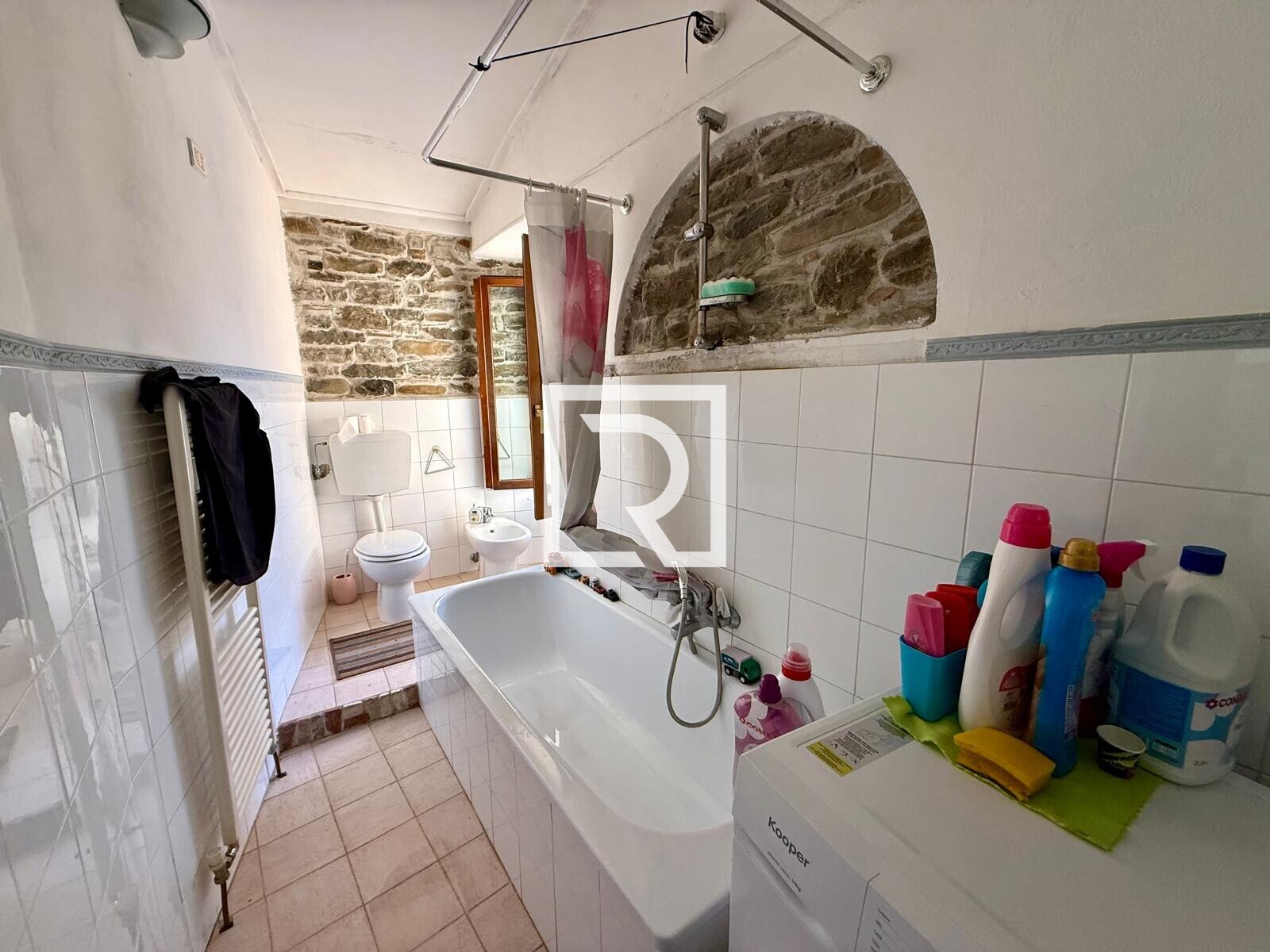 WhatsApp Image 2026-02-05 at 15.49.21