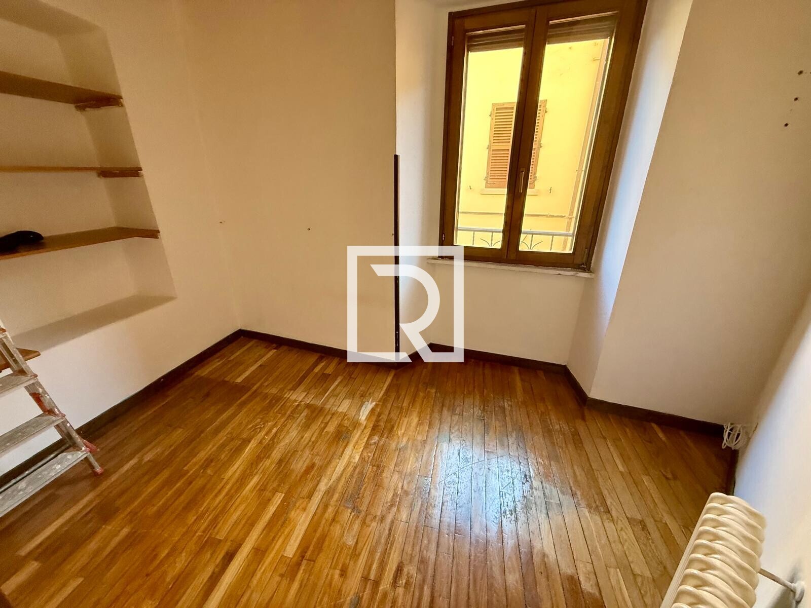 WhatsApp Image 2026-02-05 at 15.49.21 (7)