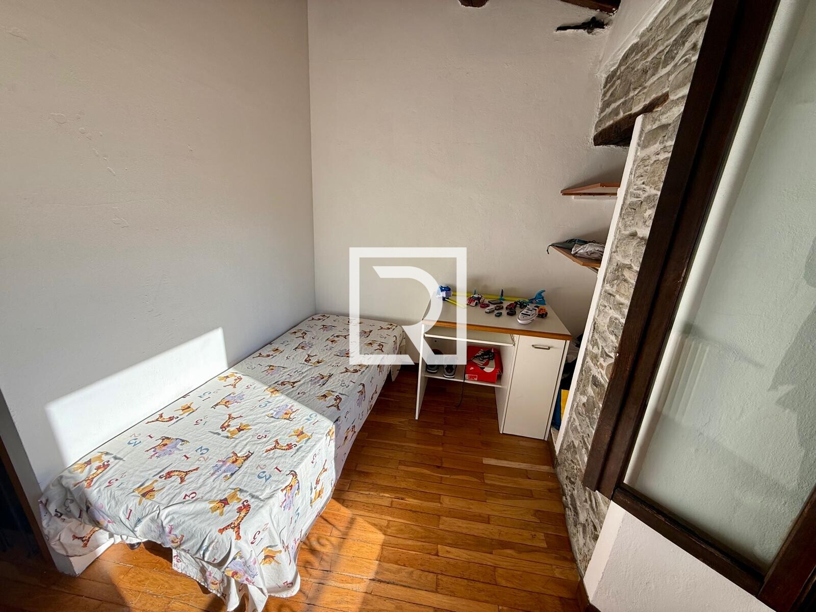 WhatsApp Image 2026-02-05 at 15.49.21 (1)