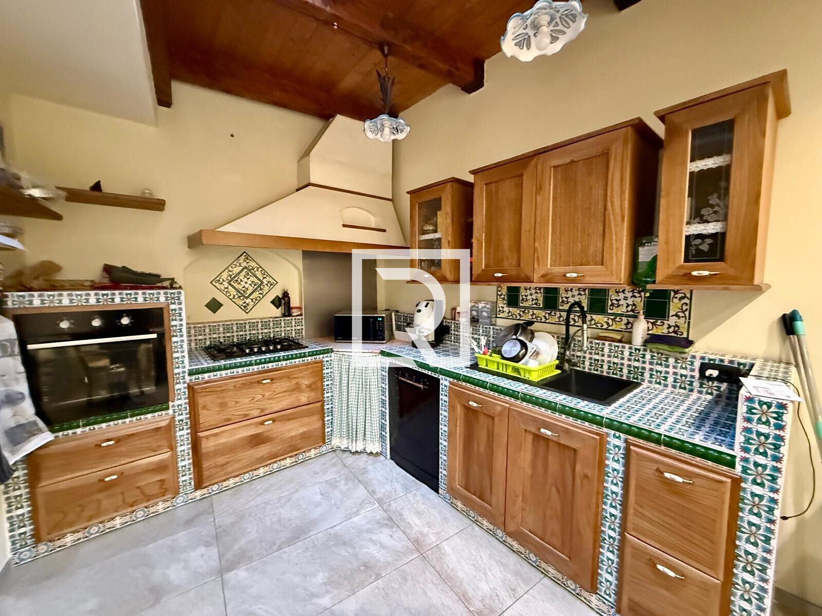 WhatsApp Image 2026-02-05 at 15.49.21 (10)