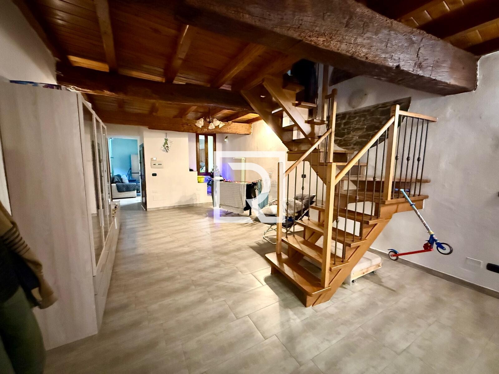 WhatsApp Image 2026-02-05 at 15.49.21 (8)