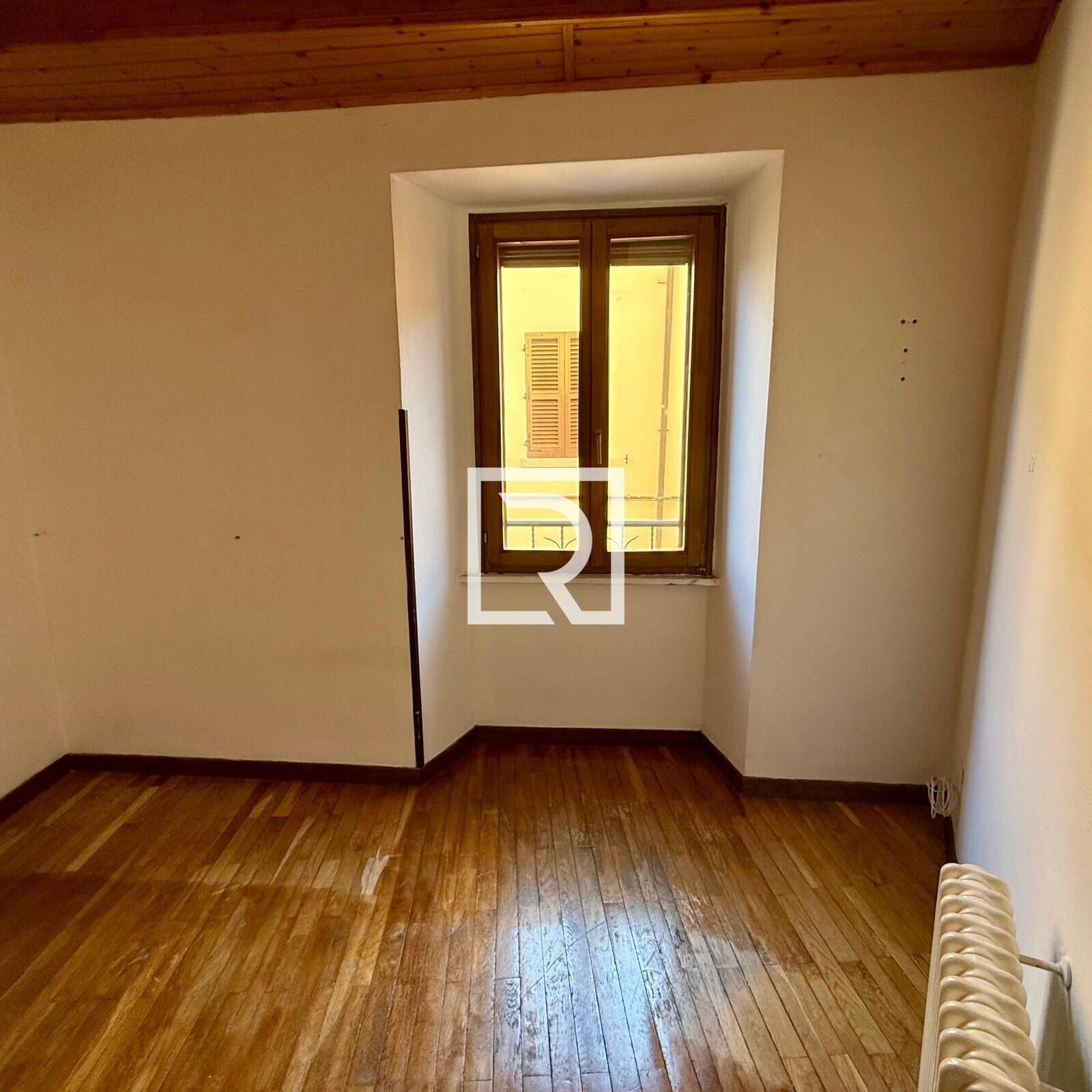 WhatsApp Image 2026-02-05 at 15.49.21 (2)