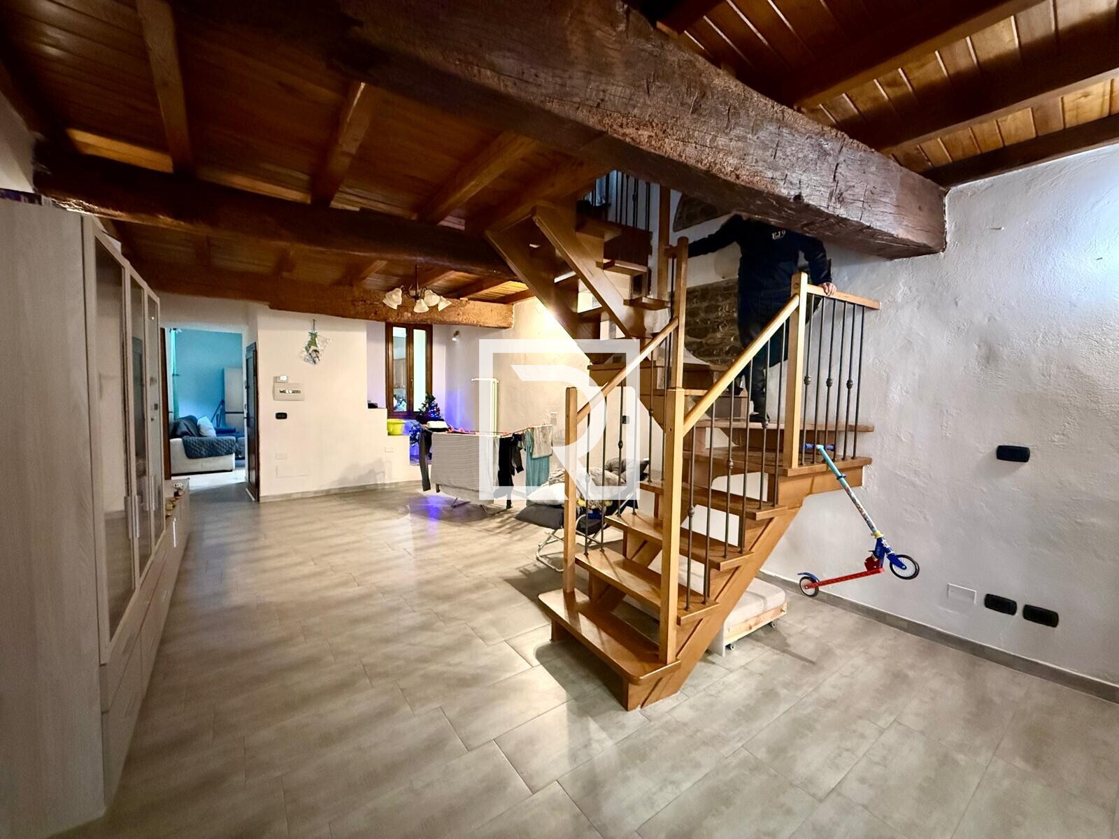 WhatsApp Image 2026-02-05 at 15.49.21 (9)