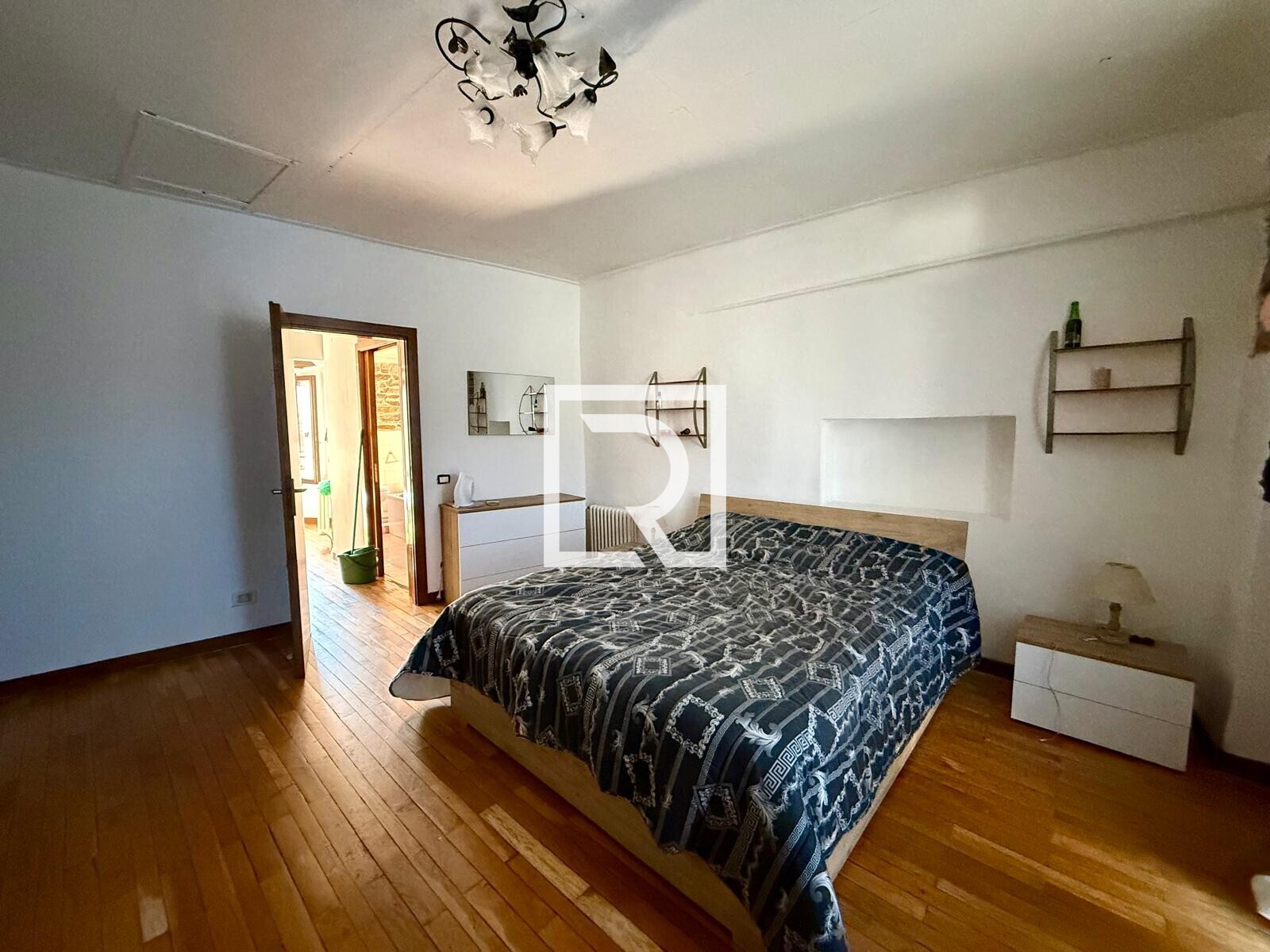 WhatsApp Image 2026-02-05 at 15.49.20 (2)