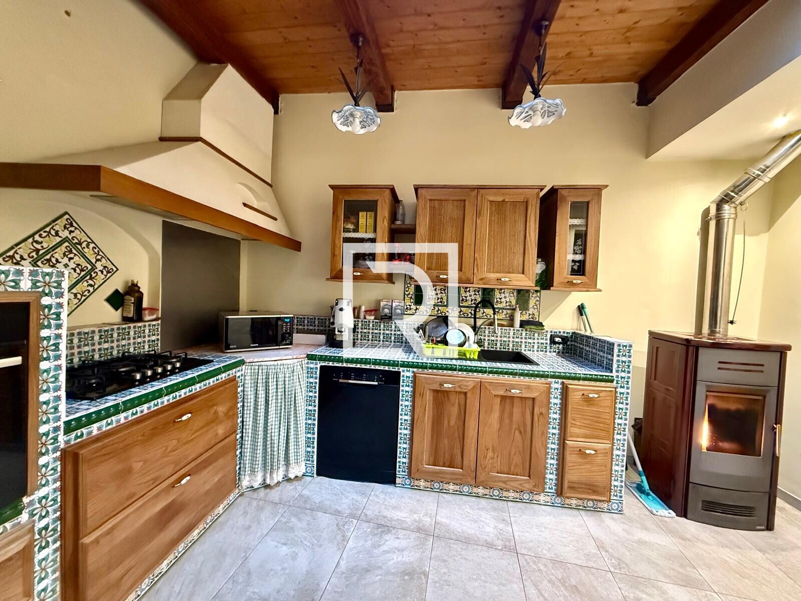 WhatsApp Image 2026-02-05 at 15.54.34 (1)